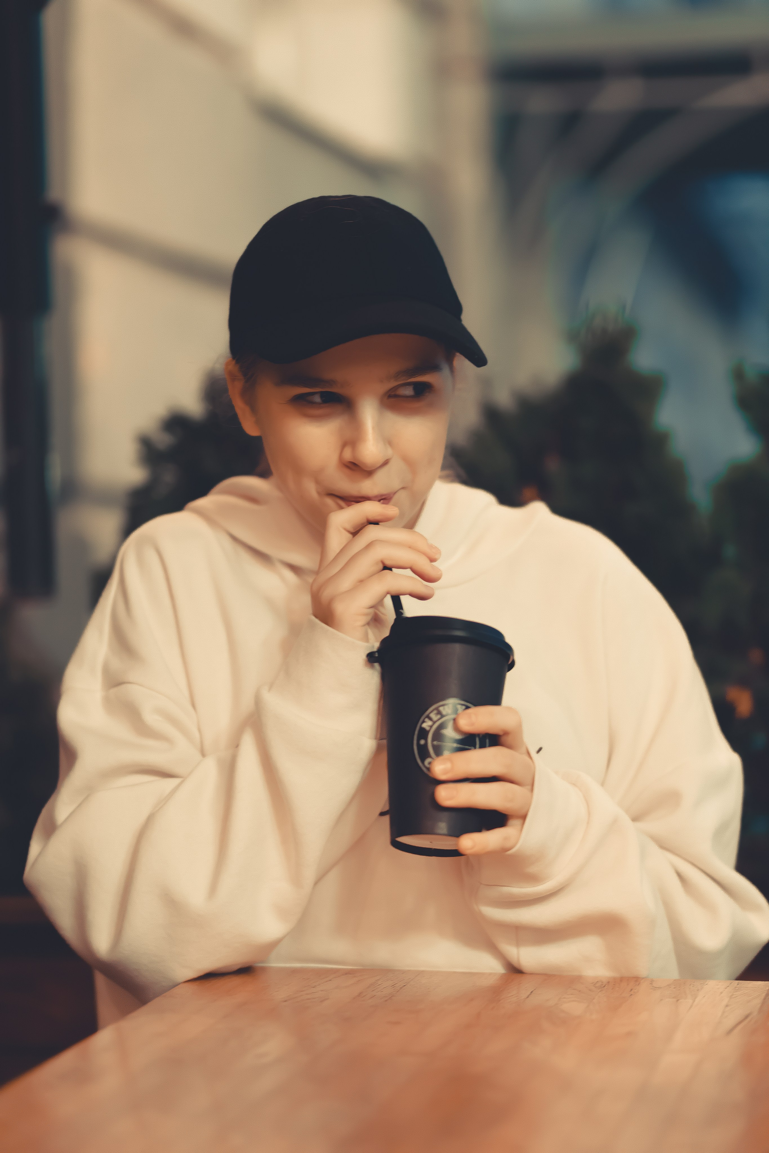 Портреты. Свадебный, семейный, детский фотограф в Орле