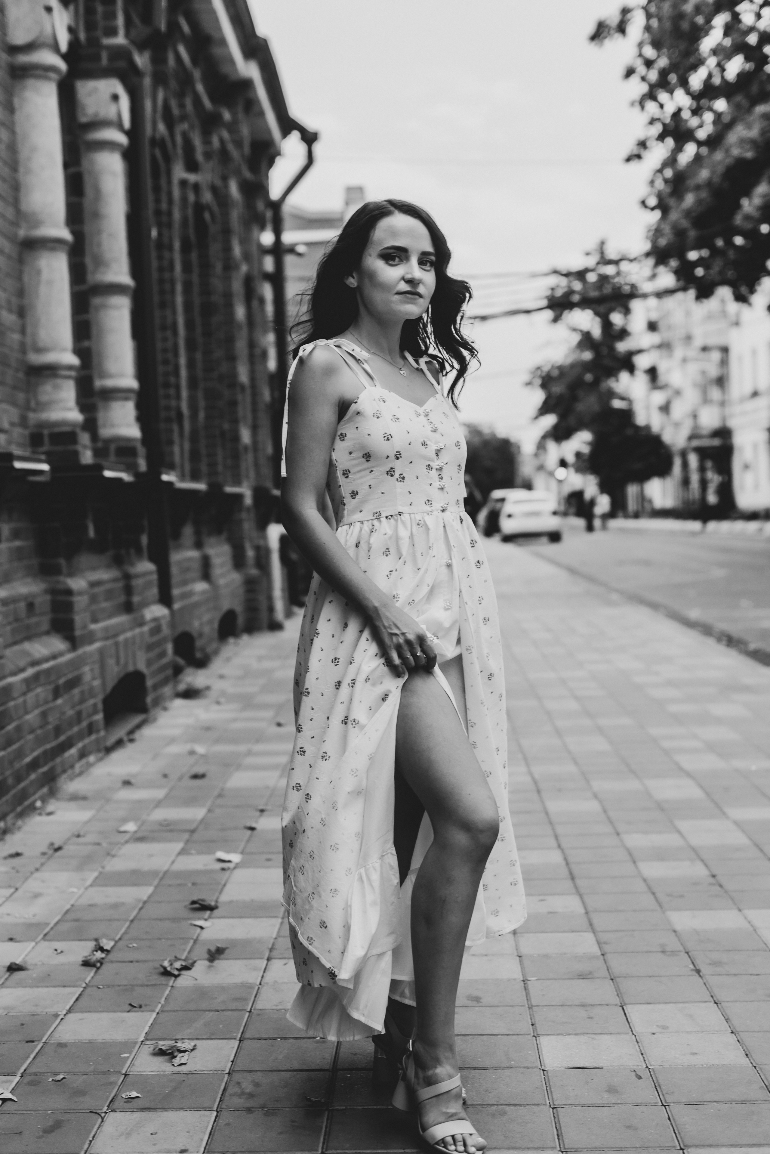 Девичник. Семейный Фотограф в Краснодаре и крае