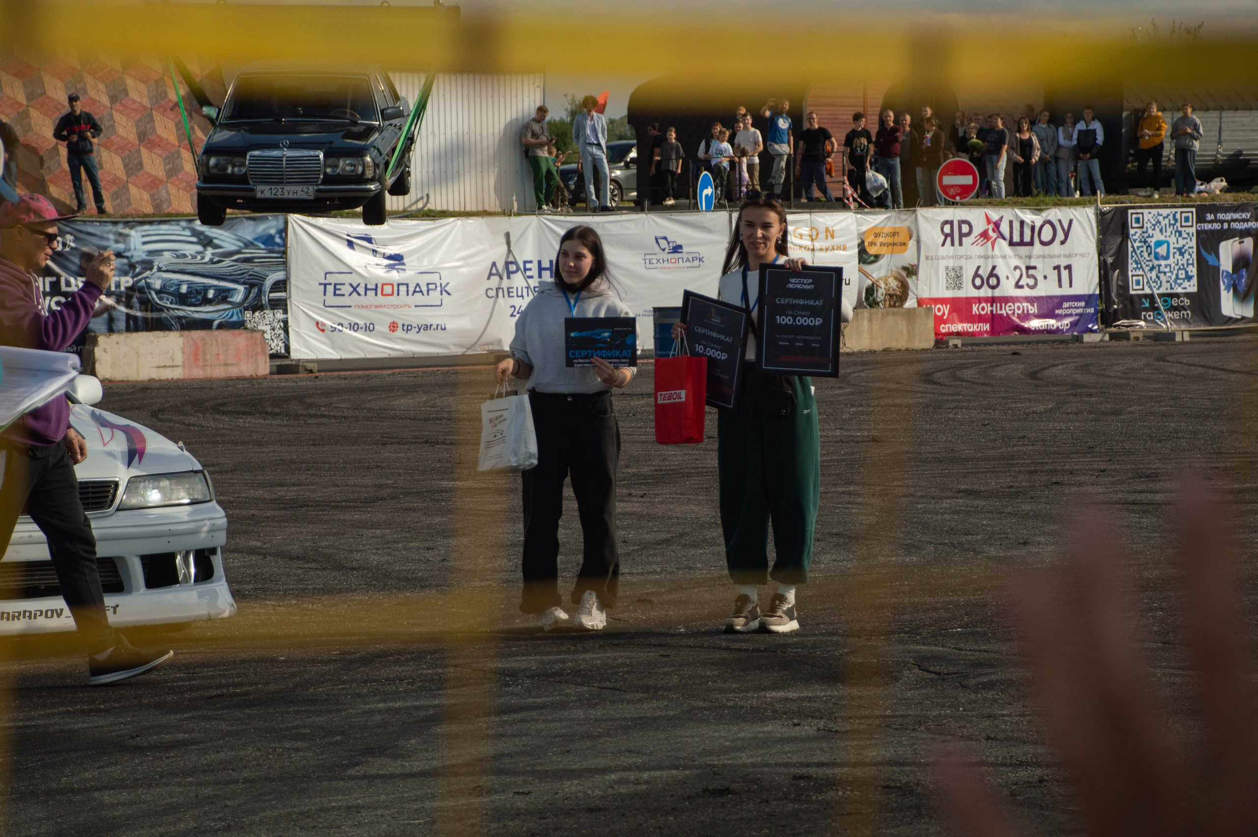 Фотограф Ростов Великий, портретный фотограф Ростов Великий, фотосессия в Ростове великом, детский фотограф Ростов Великий, фотосессия в лесу, стрит