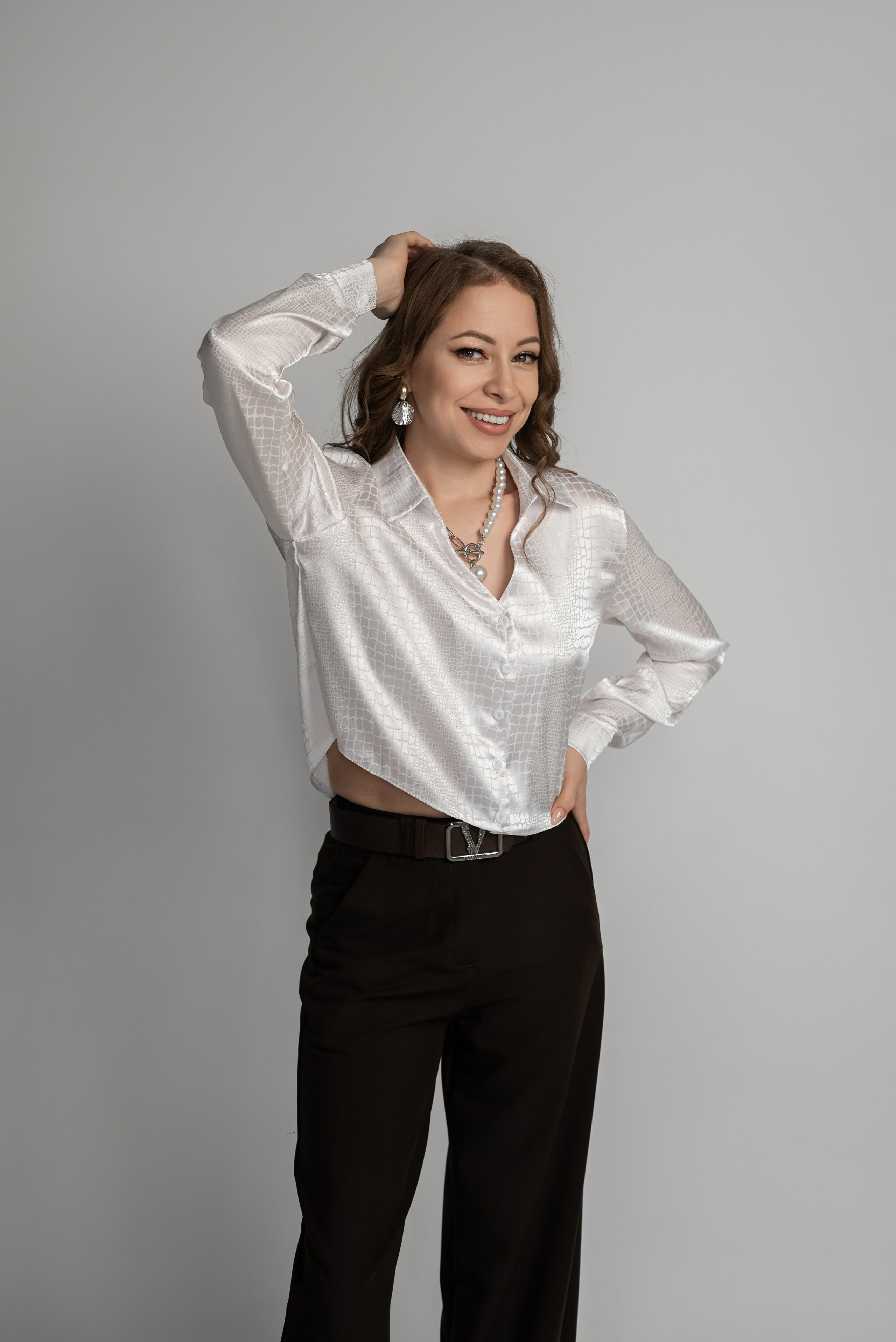 Наталья. Фотограф в городе Салават