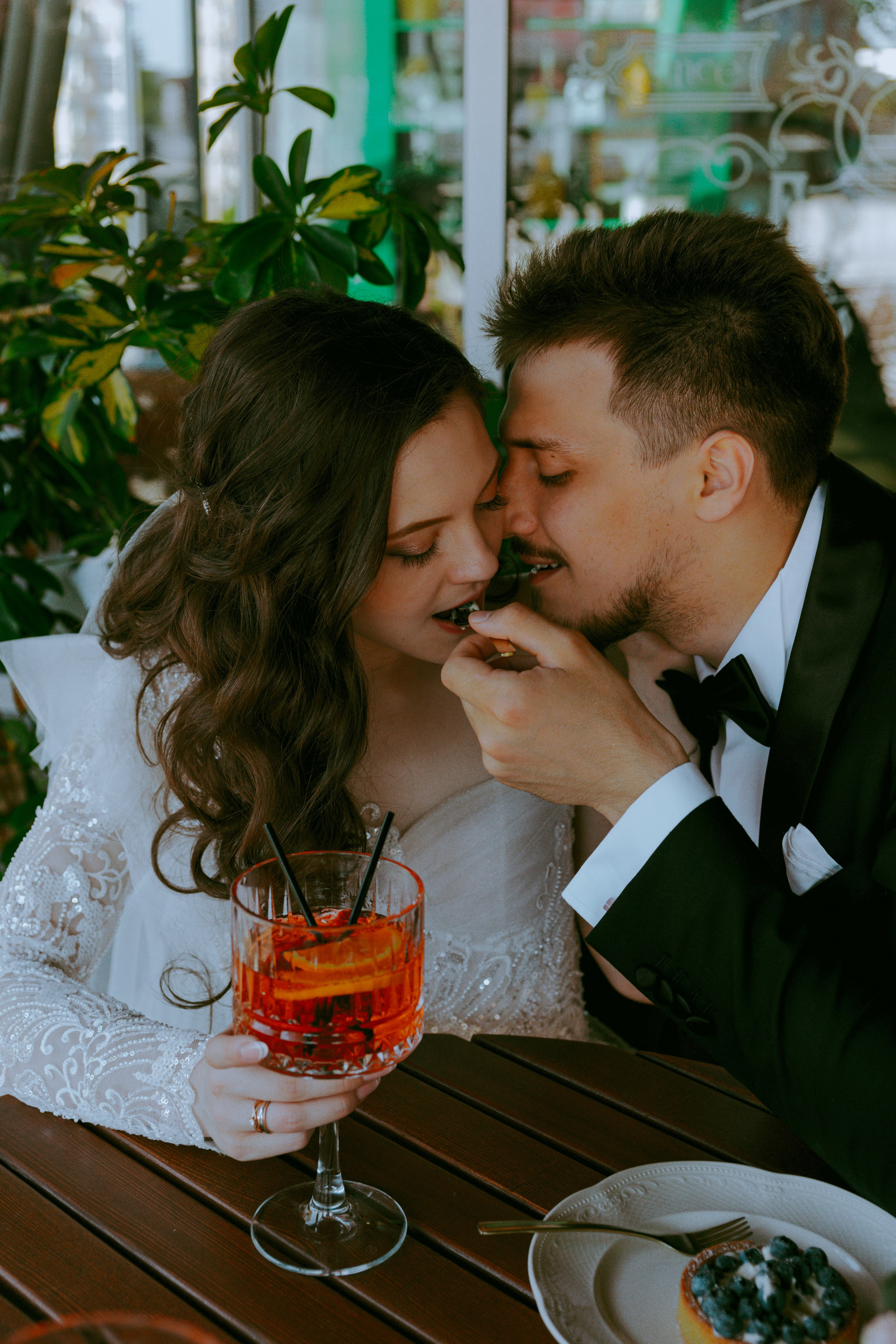 Фотограф ставрополь Ирина Романова. Видеограф Ставрополь, Оператор на свадьбу, Видеоператор Ставрополь Ганжара Валерий