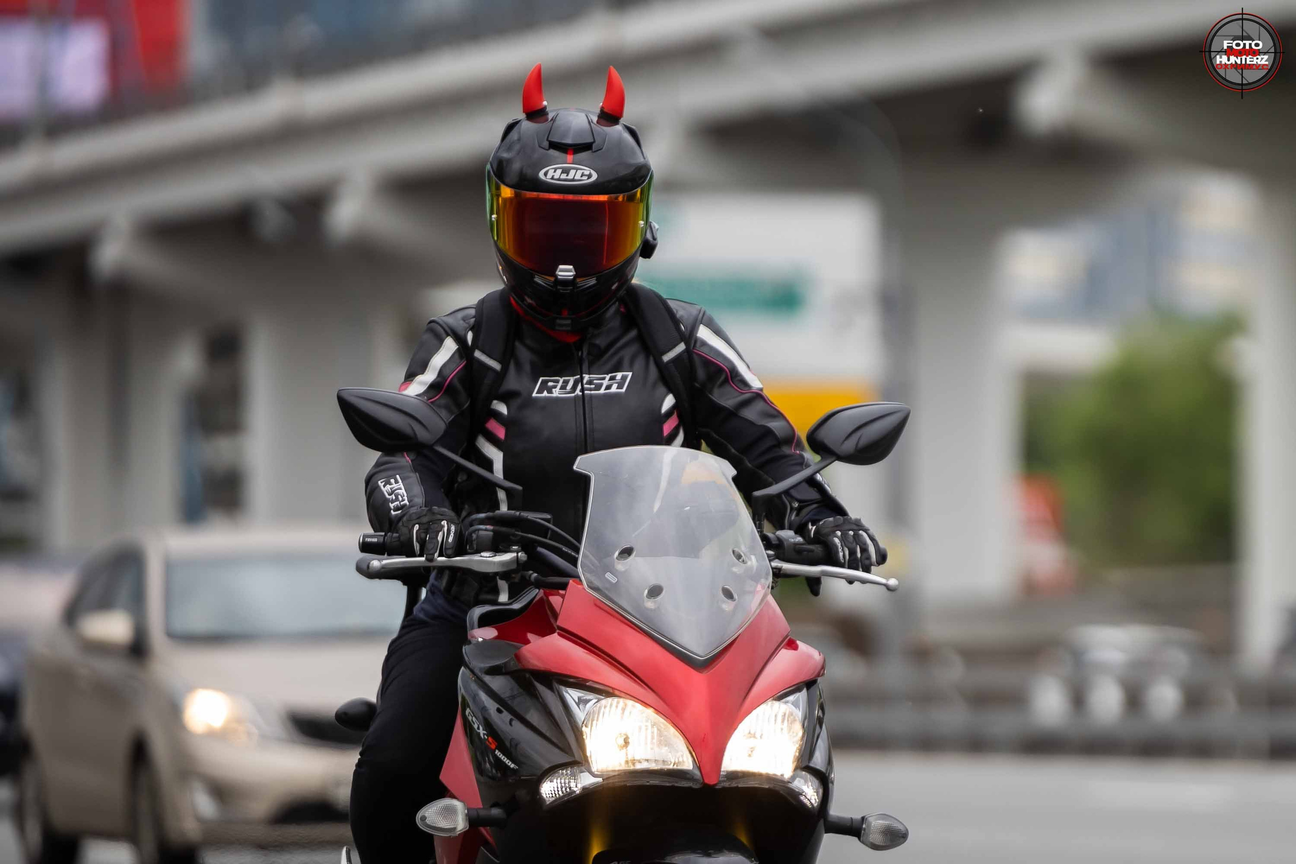 Анонс на Ленинградском ш. 18.05.25. Фотограф Владимир Охрименко