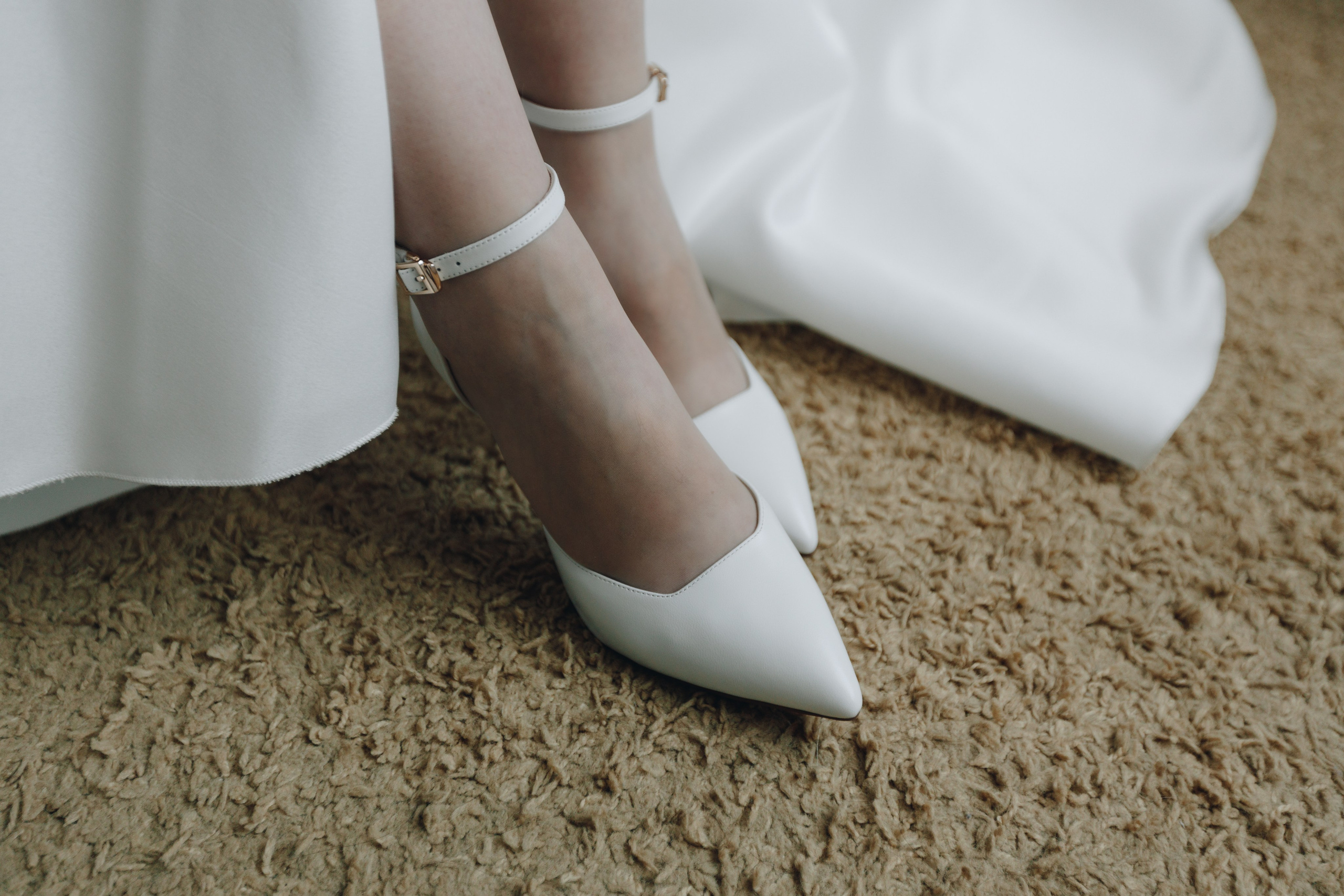 В+И. Свадебный семейный фотограф и видеограф Гомель Минск Беларусь Европа