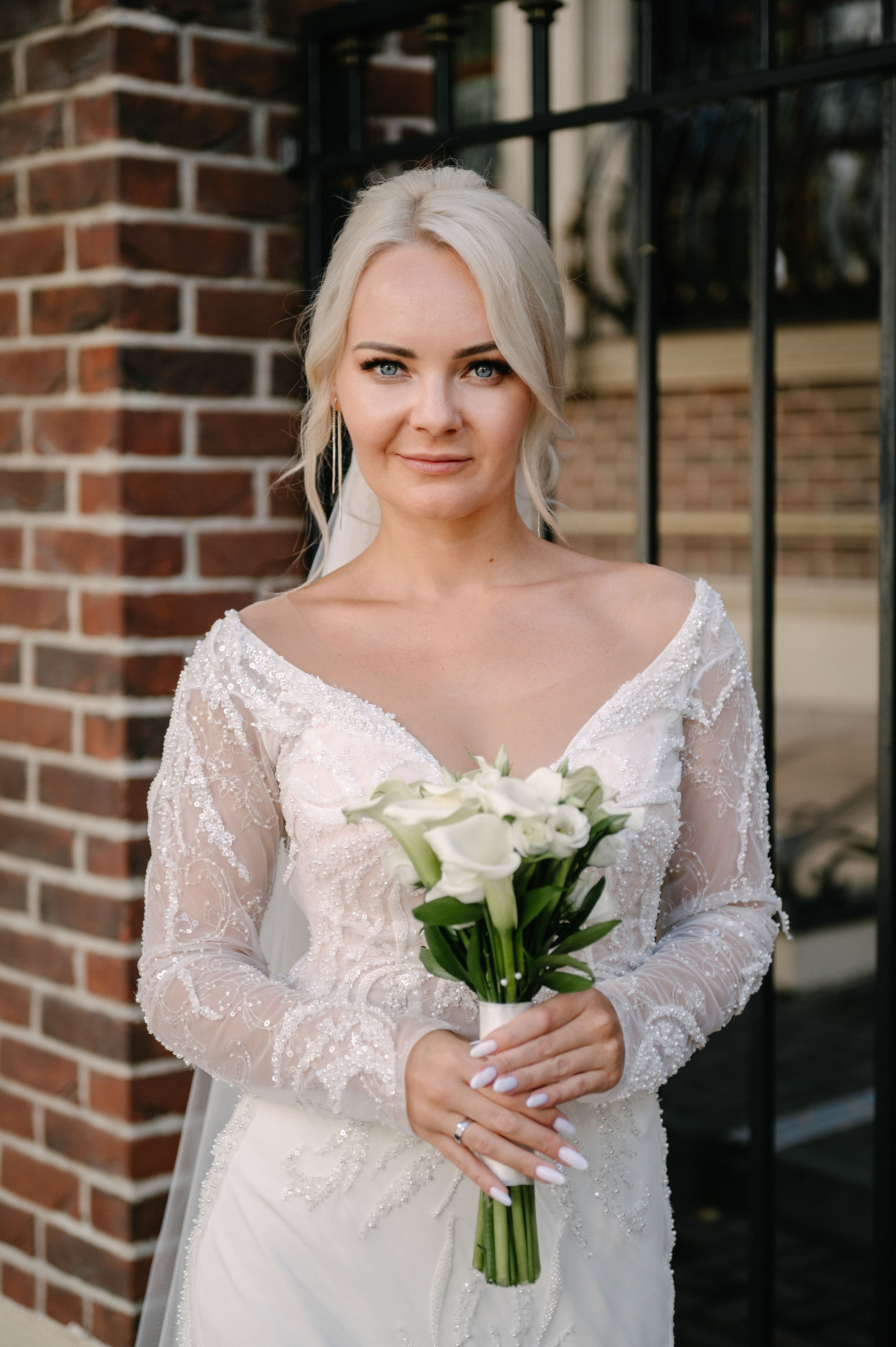 О&Ю. Фотограф Рязань. Дарья Дмитриева