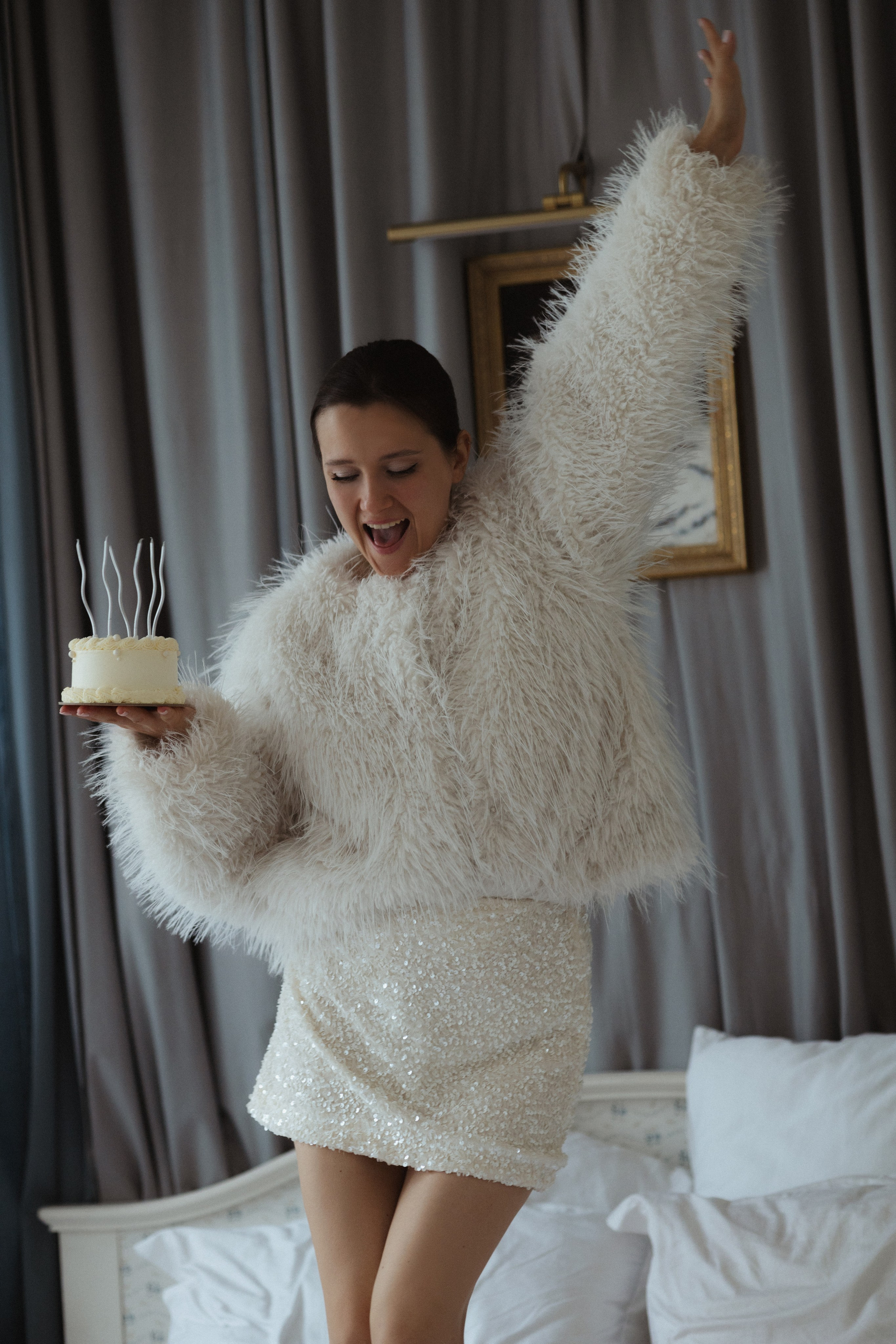 Your PRIME. Свадебный и портретный фотограф в Москве Анастасия Тихомирова