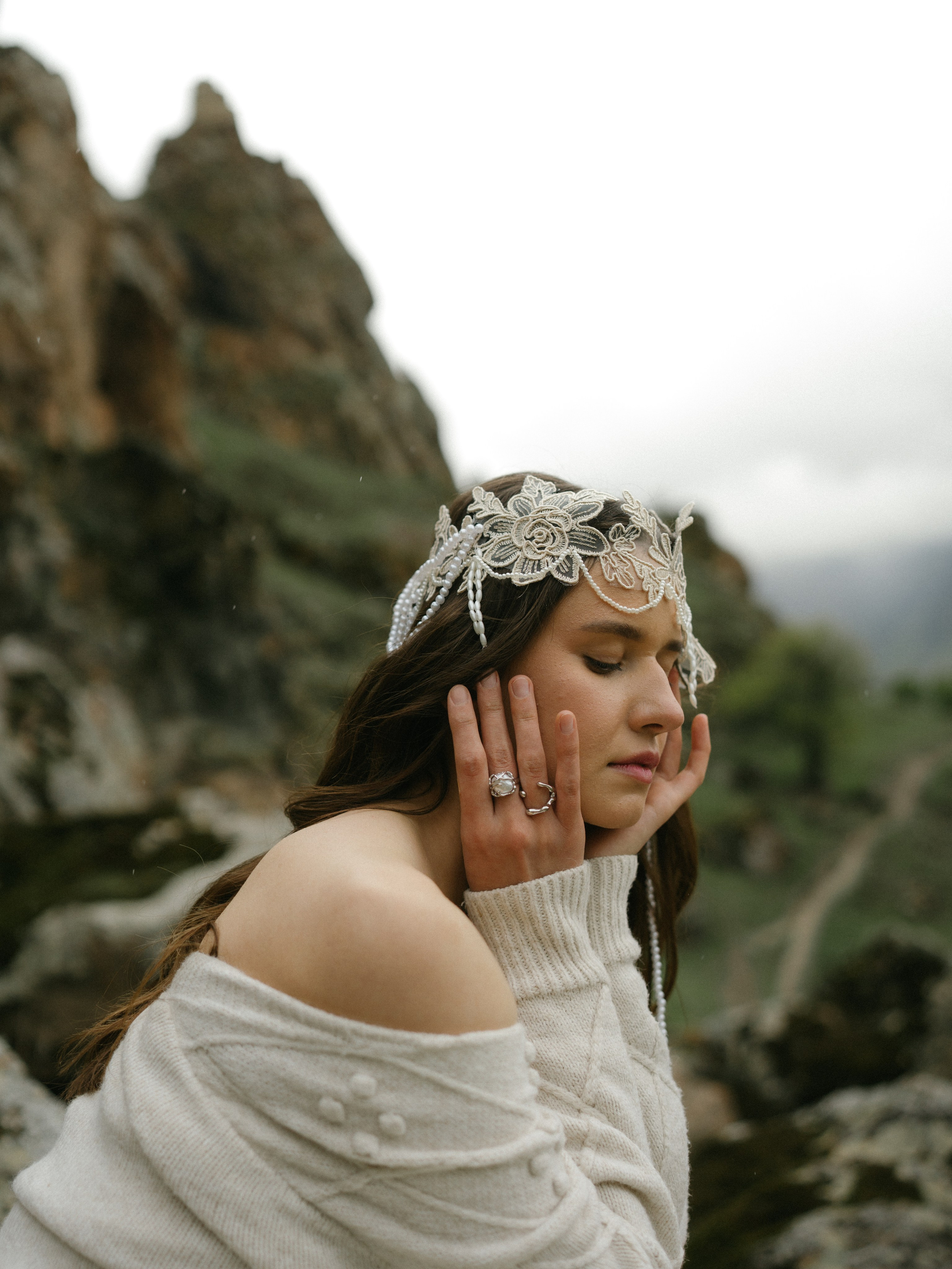 Свадебная съемка Сабрины и Рувима. Свадебный фотограф Ирина Беляева Пятигорск|Кисловодск|Эльбрус|Домбай