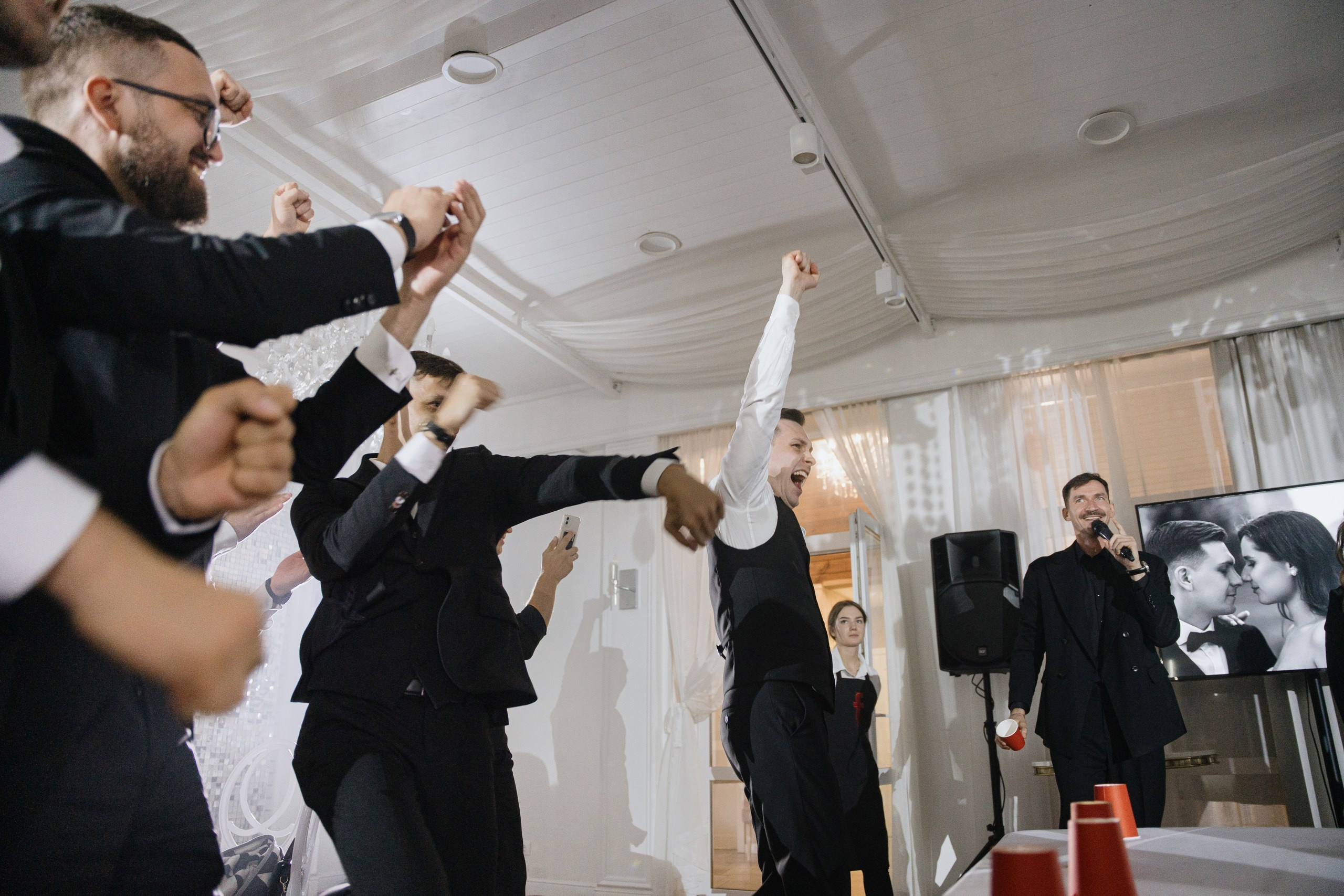 E|Э (полный день). Фотограф Томск, Новосибирск Влад Свириденко