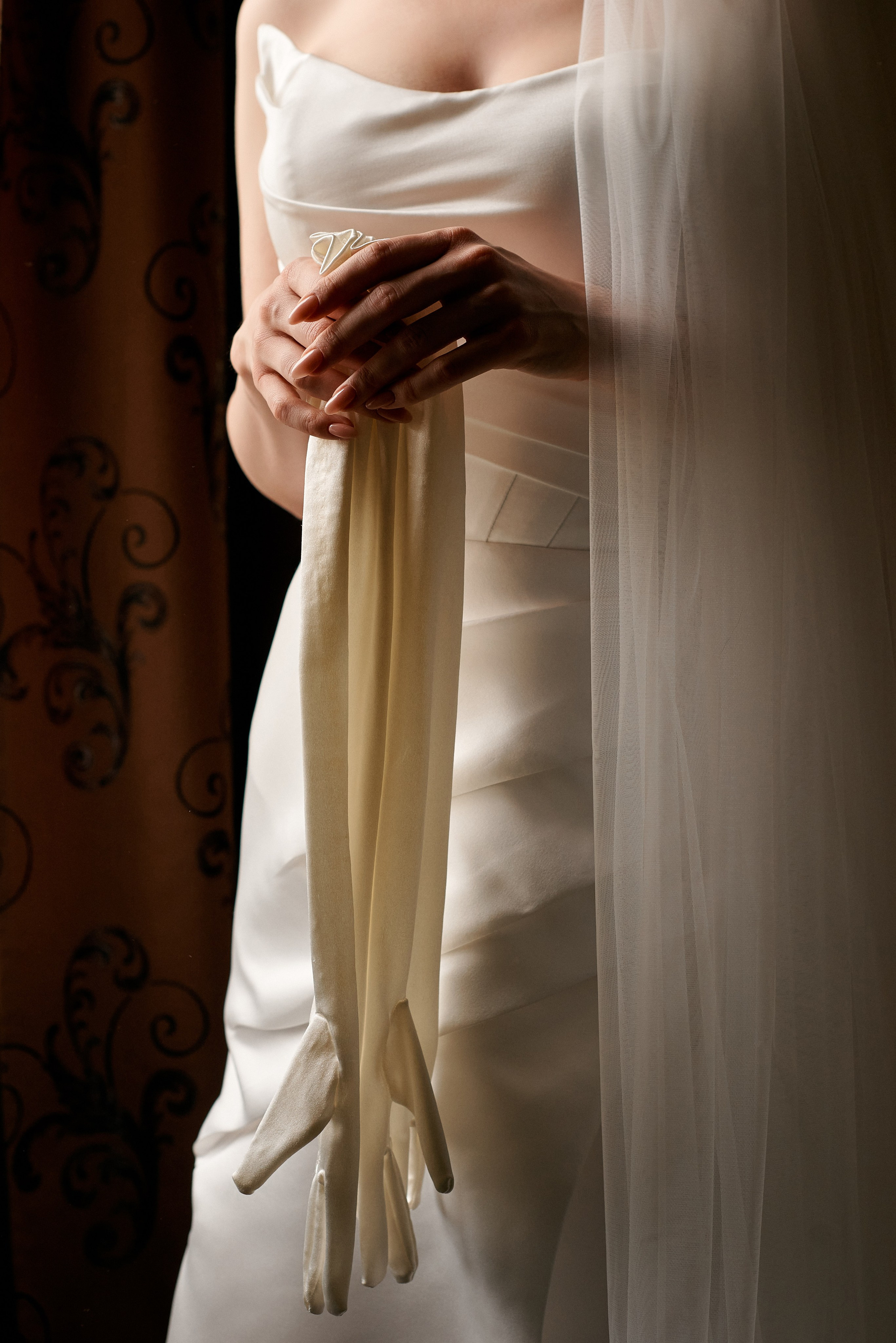 Свадьба Сергея и Маргариты. Свадебный, семейный, детский фотограф в Острогожске Татьяна Волошина