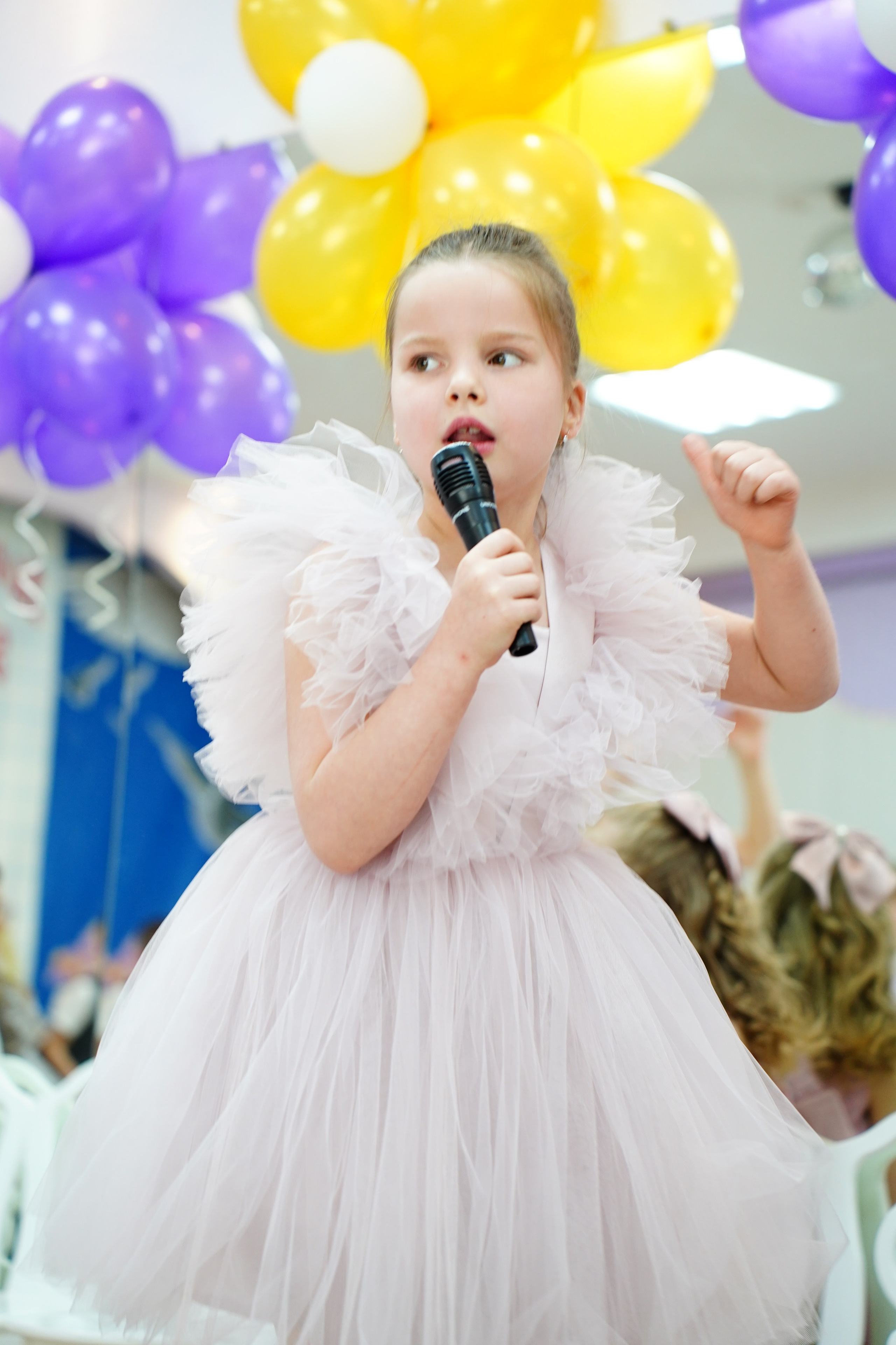 Репортажная съемка /Выпускной//. MEMENTO.Выпускные альбомы, школьные, юбилейные и другие книги. Ростов-на-Дону