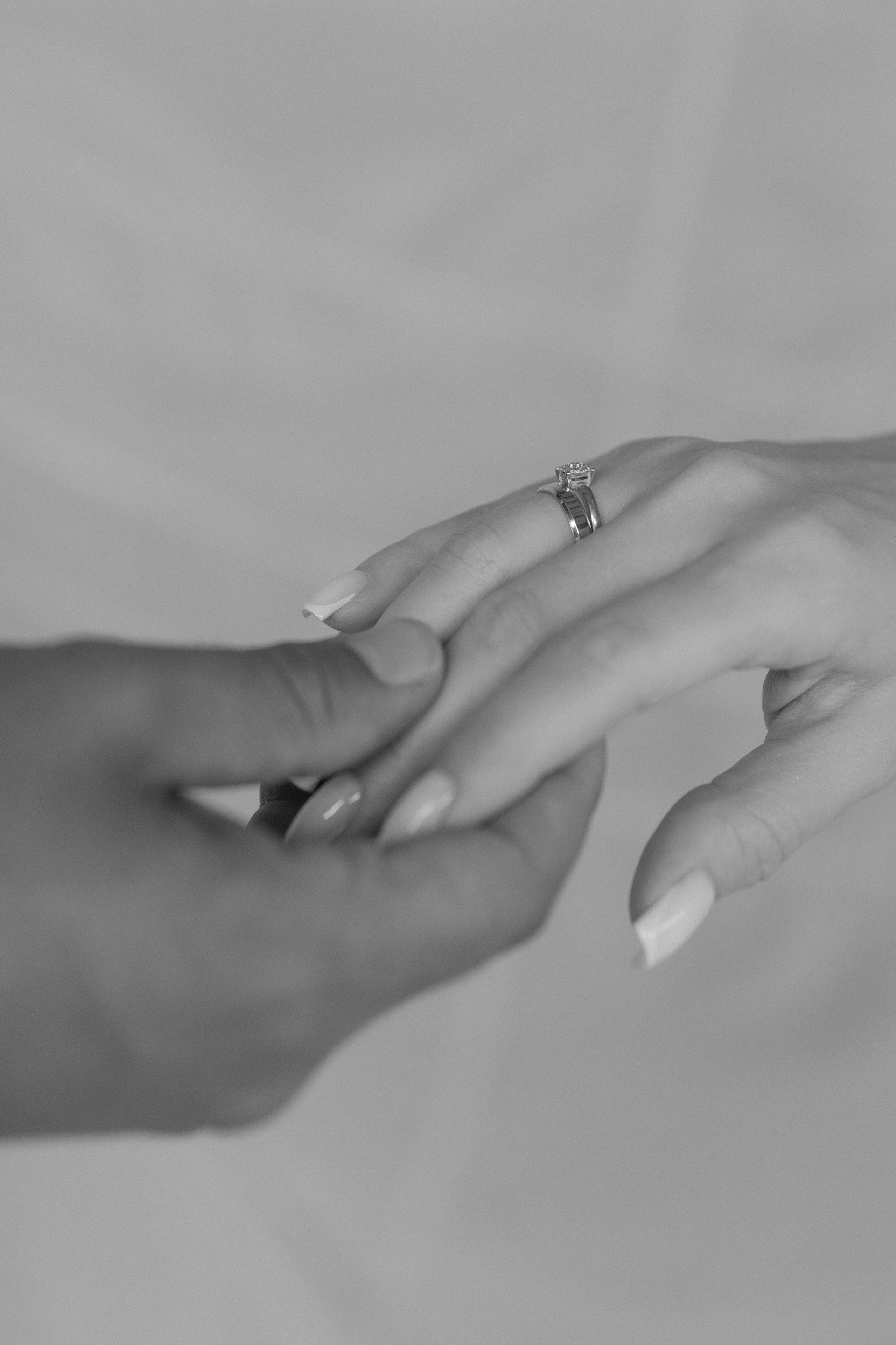 Wedding. Главная