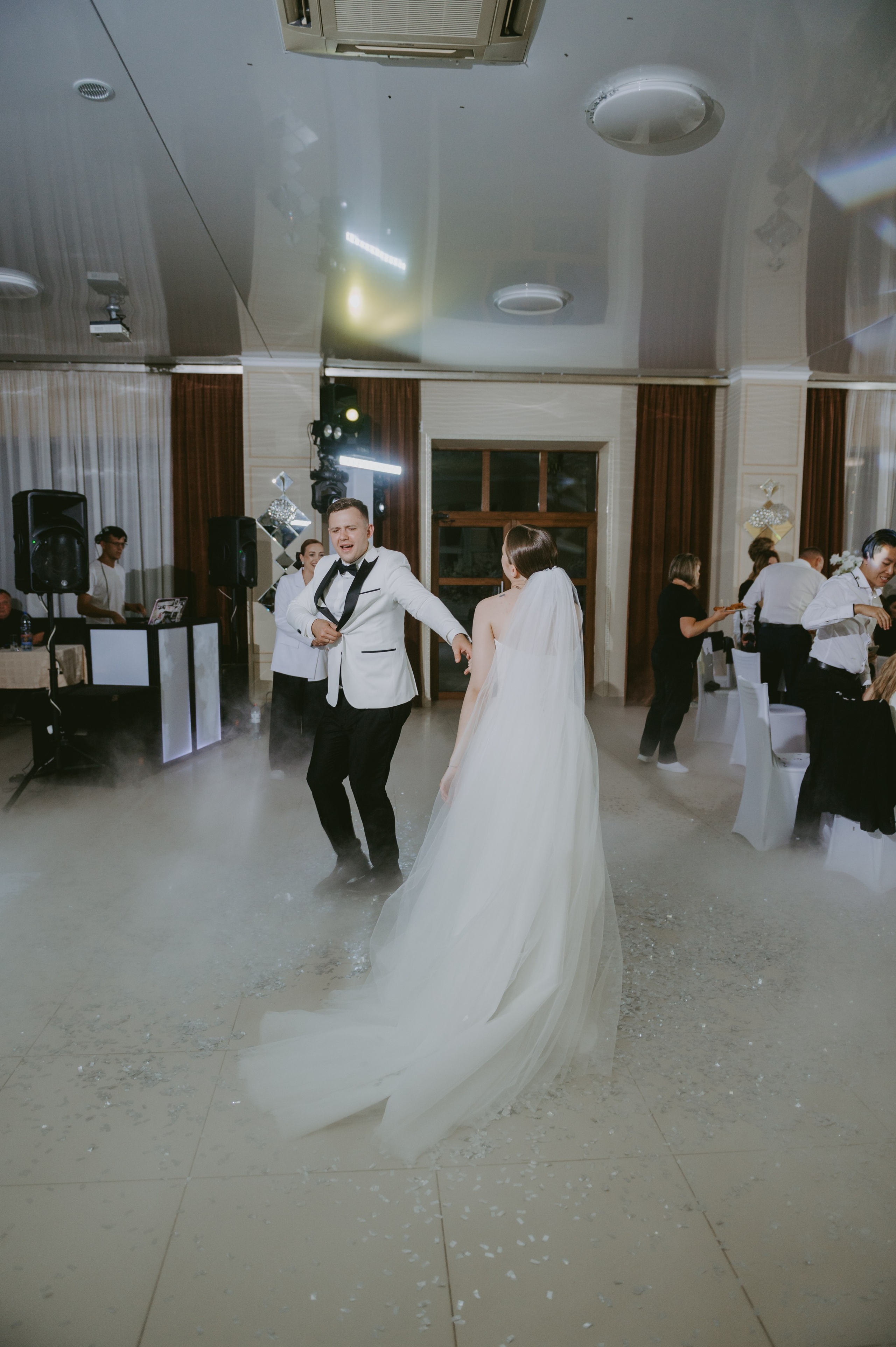 Мария&Павел фотограф Елена Горбач. Свадебный и семейный фотограф город Темрюк Фотостудия Темрюк