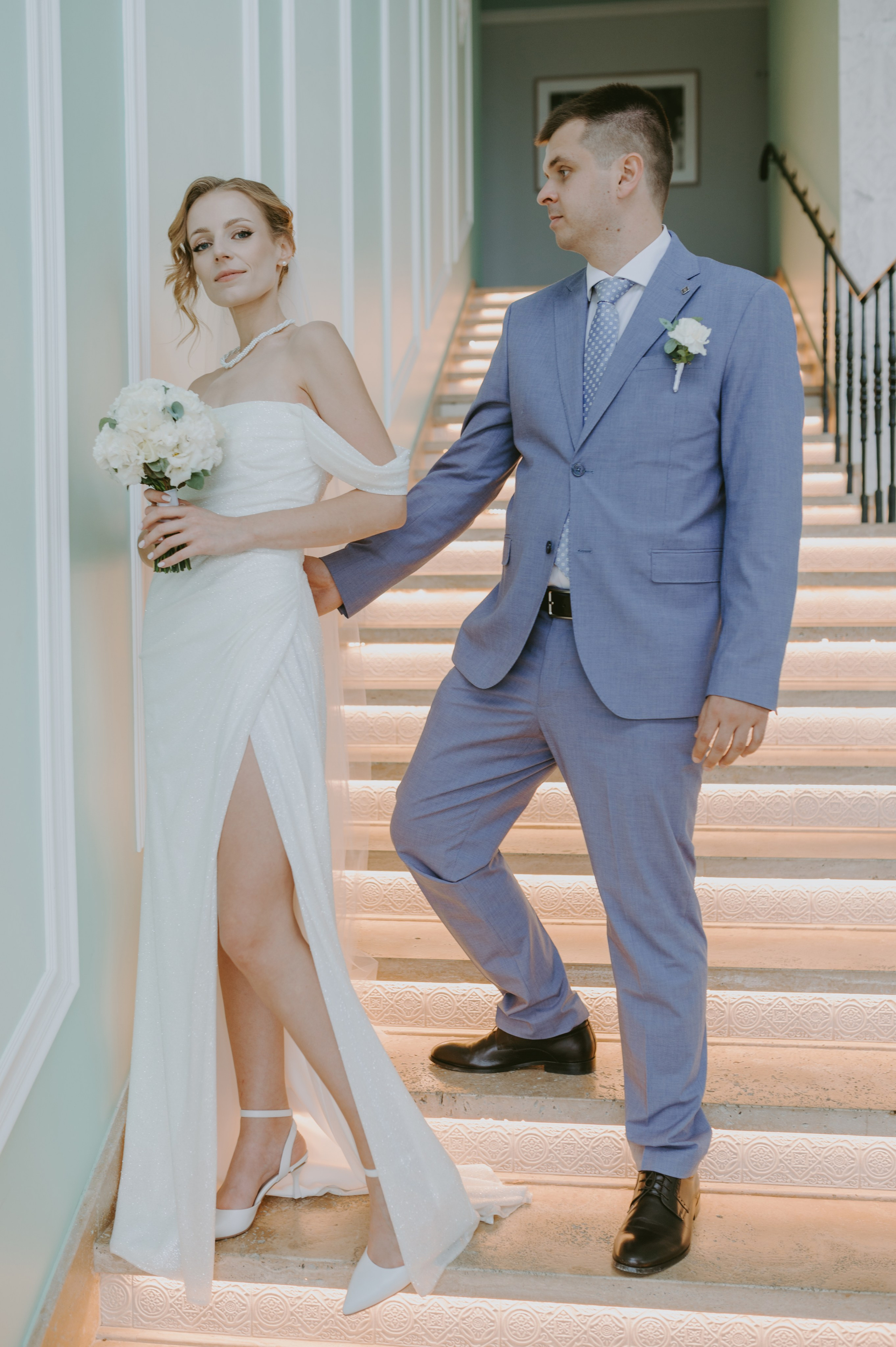 Маргарита & Анатолий фотограф Елена Горбач. Свадебный и семейный фотограф город Темрюк Фотостудия Темрюк