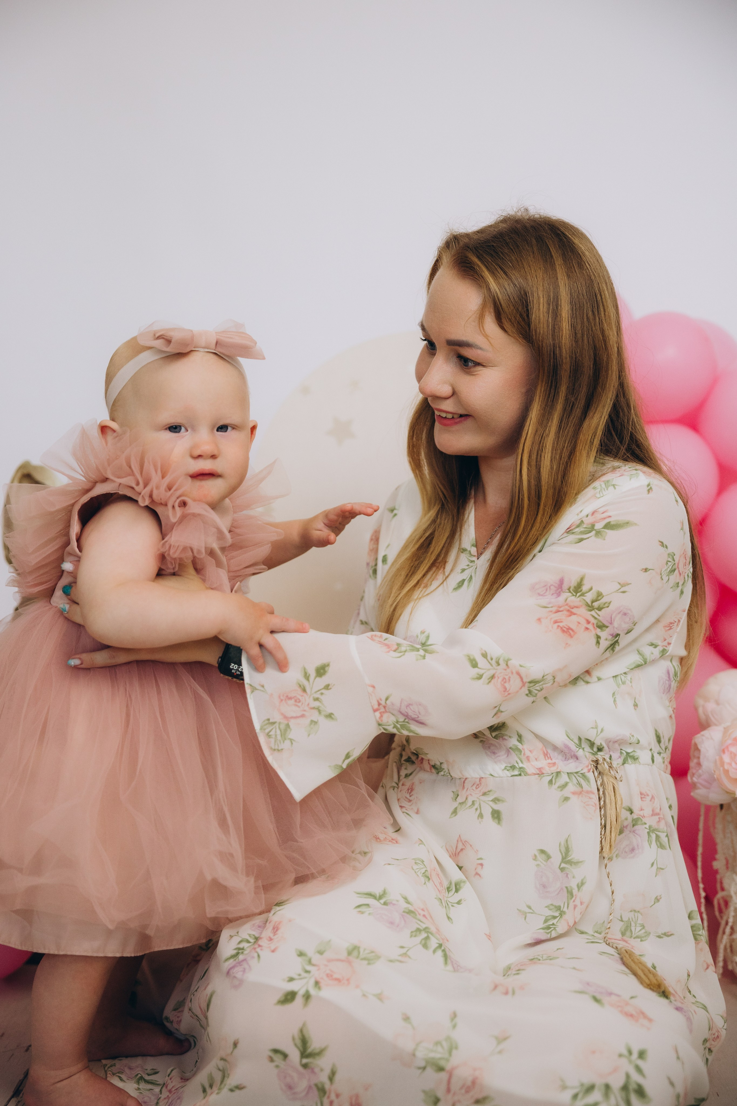 Василине год. Свадебный, семейный фотограф в Иркутске Светлана Макаричева