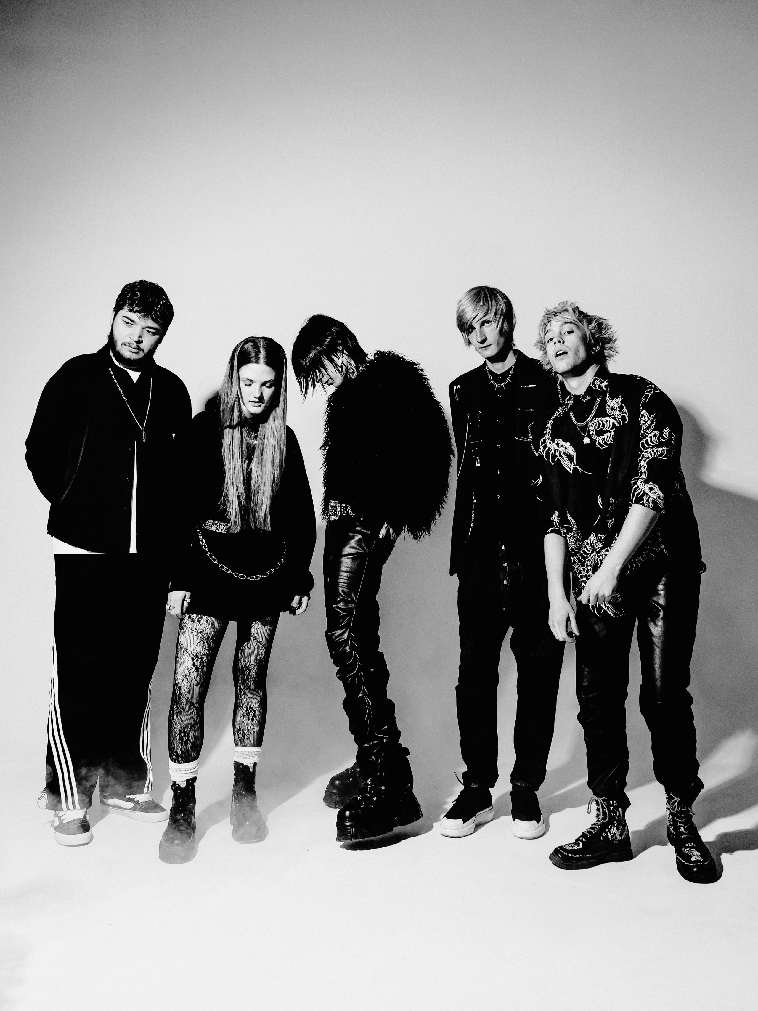 Eclipse. Фотограф Москва