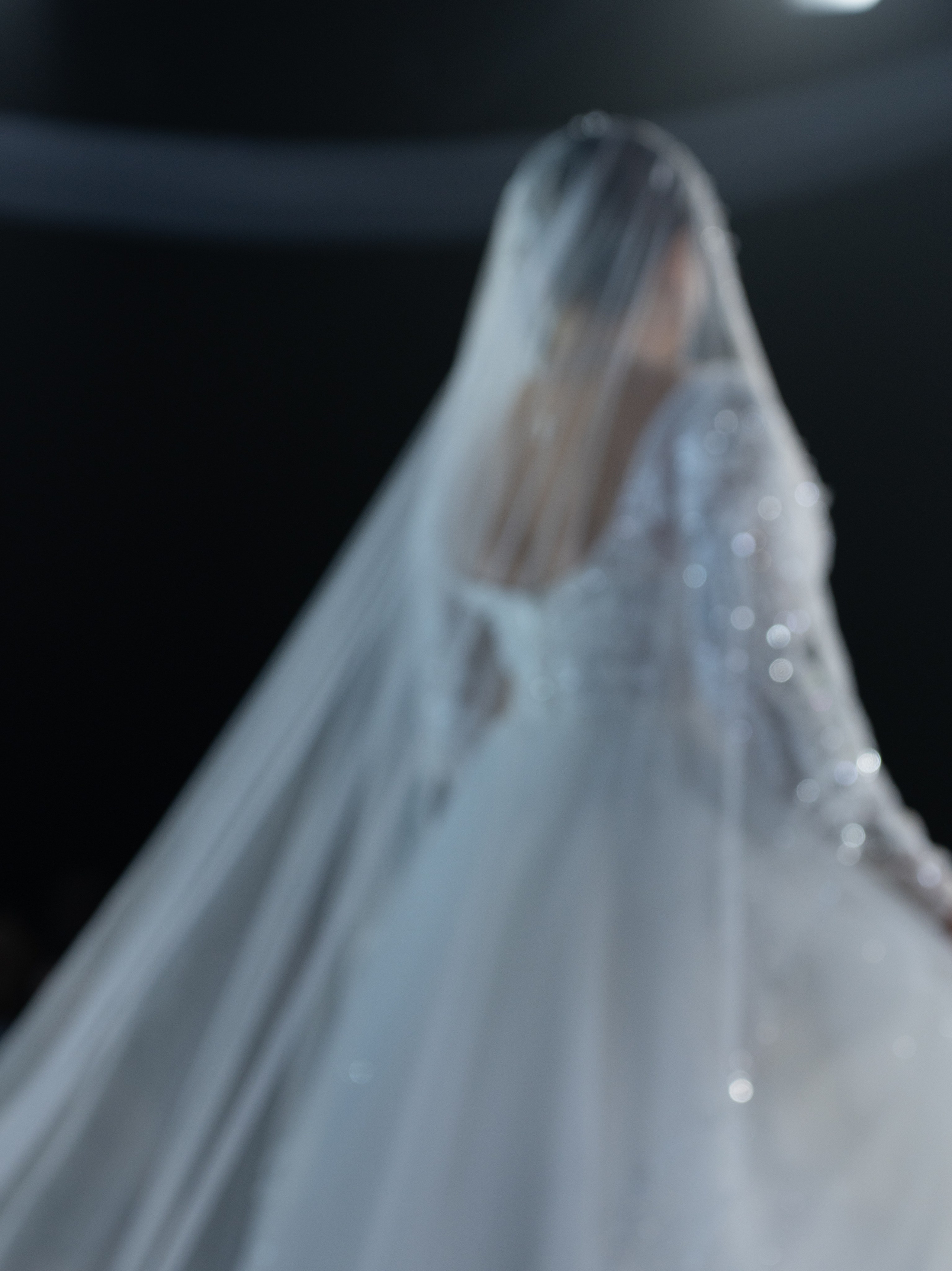 Wedding Fashion Show 2025. Фотограф в Иркутске на все важные случаи жизни