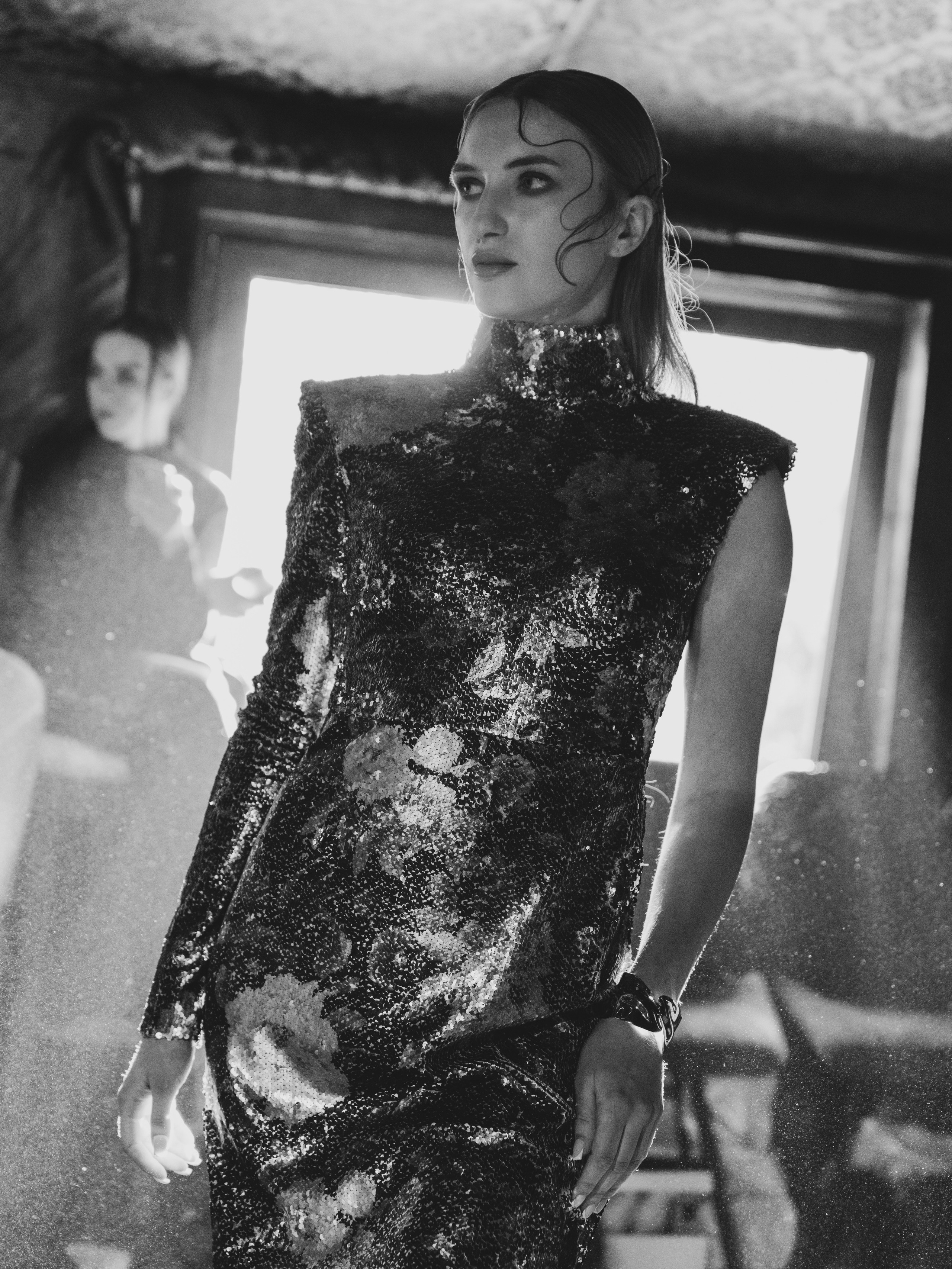 Siberian Fashion Week. Фотограф в Иркутске на все важные случаи жизни