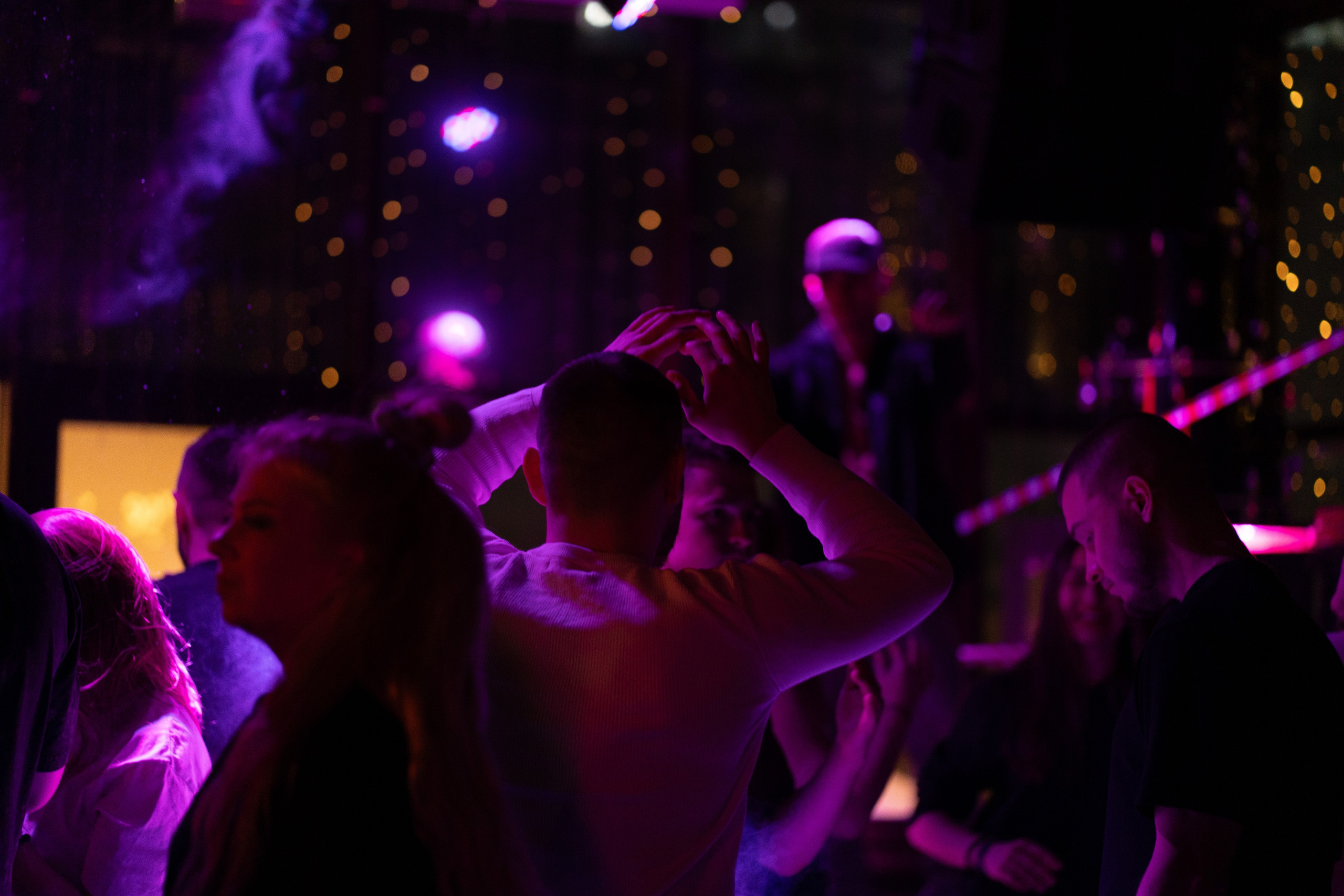 Рукс ШК. Анастасия Паршукова — фотограф Шерегеш Новосибирск