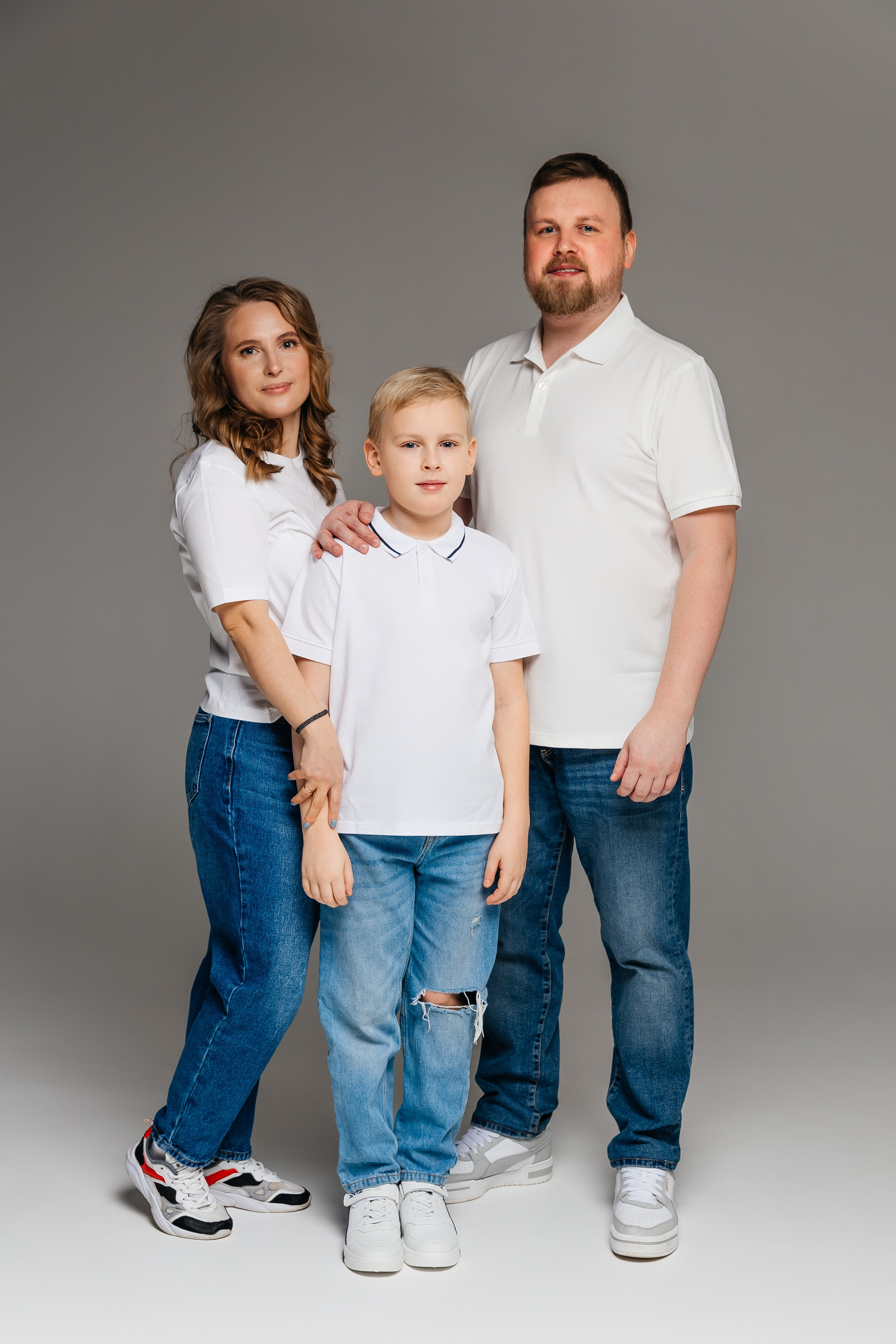 Фотограф Гуменюк Мария