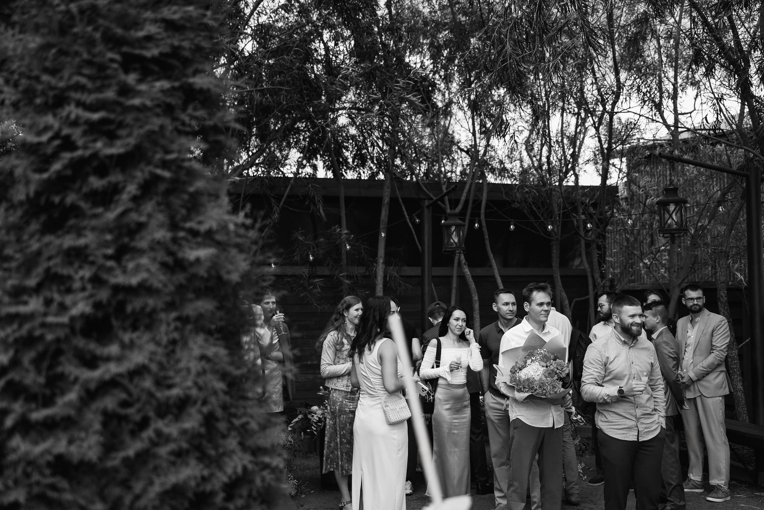 Пустырник…лимончелло…любовь и 4 по алгебре. Свадебный и семейный Фотограф Денис Кошель