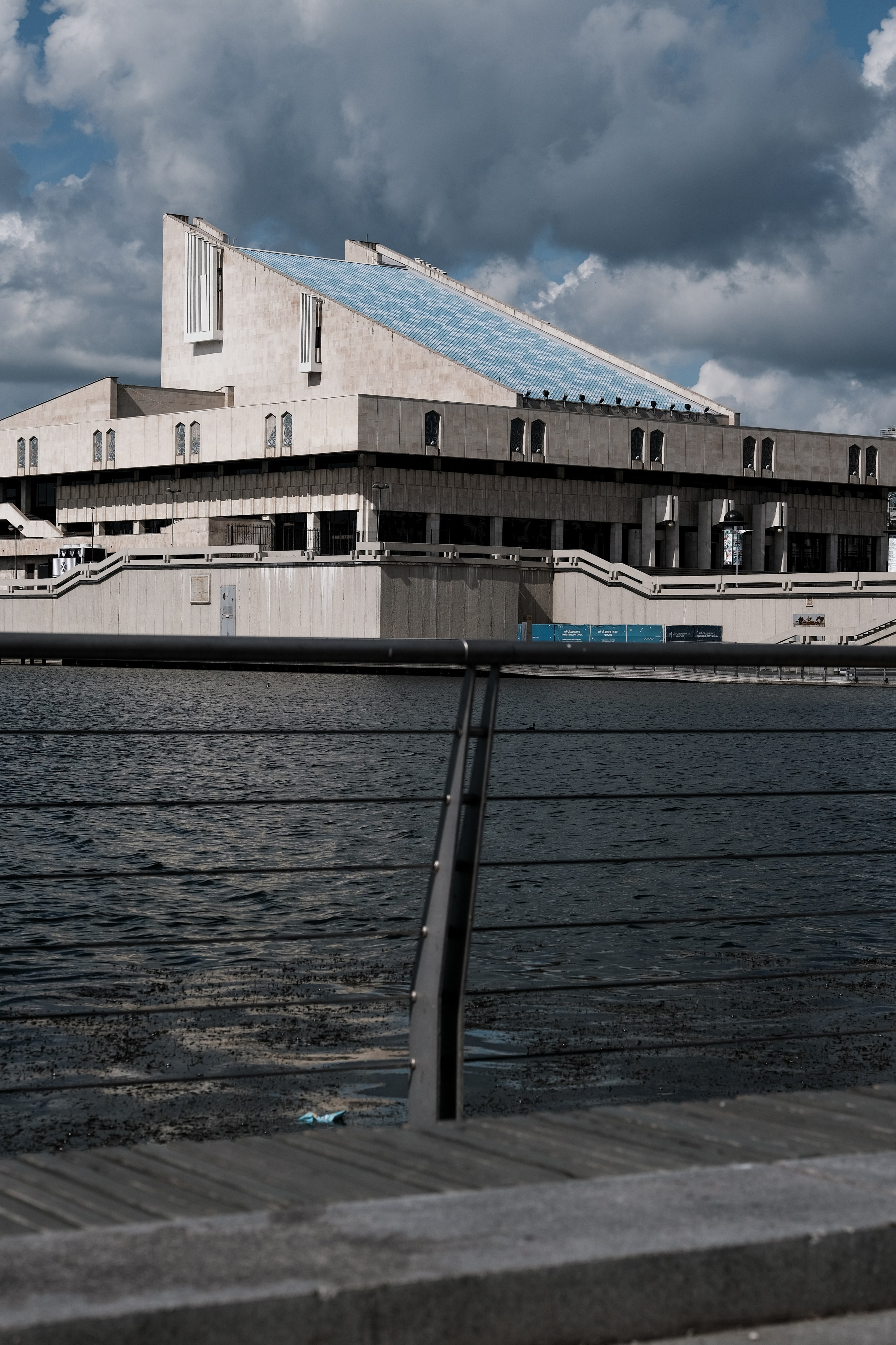 Казань. LIYALEE PHOTO