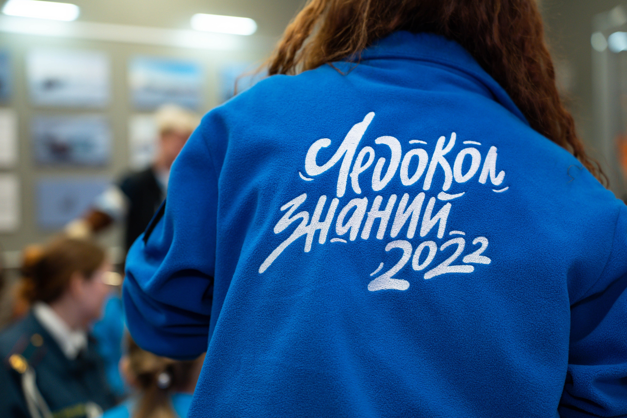 Игра: «Что? Где? Когда?». Туманов Кирилл Фото, видео и аэросъемка в Мурманской области