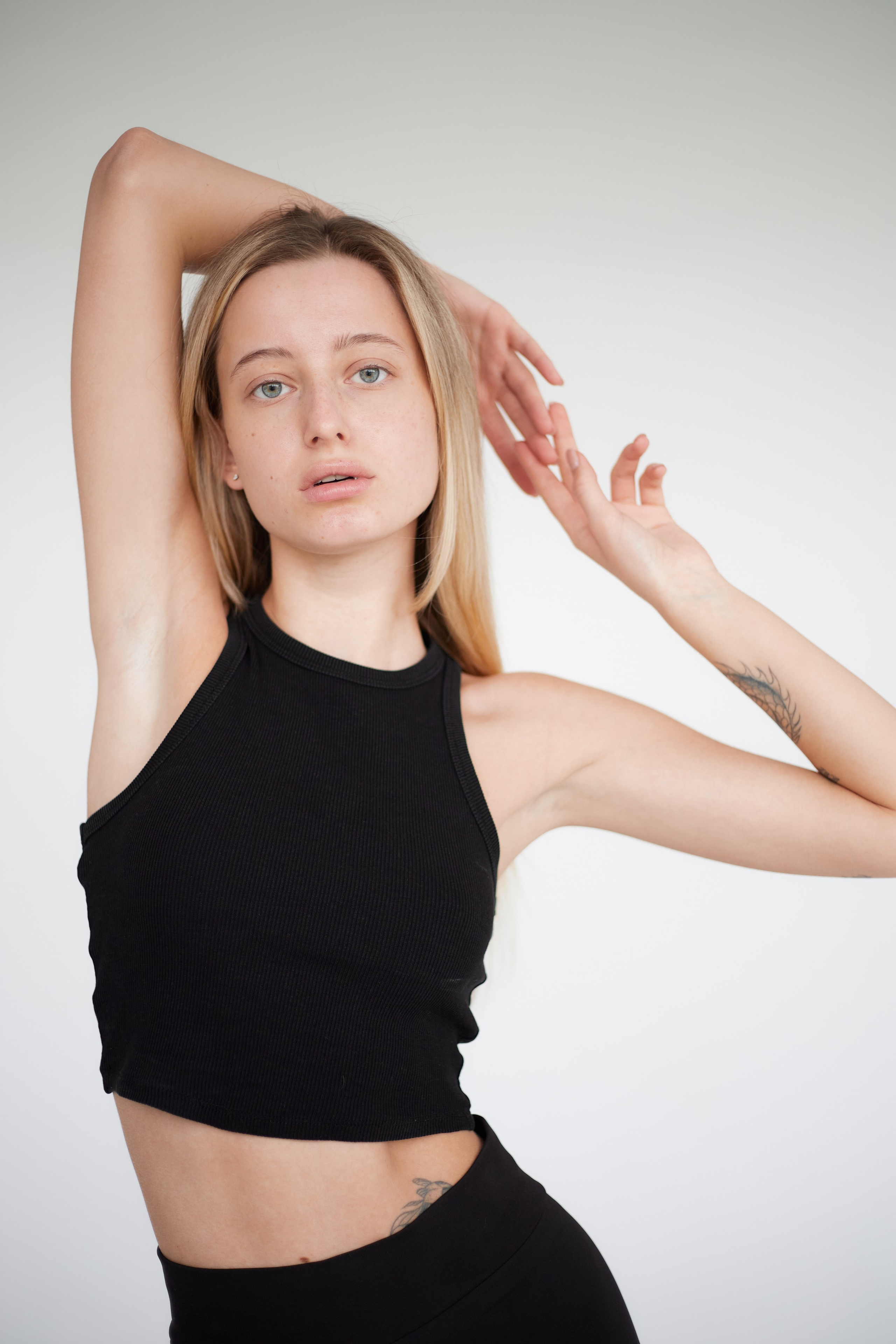 Valeria | 2024. Коммерческий фотограф в Екатеринбурге Анастасия Гаруст