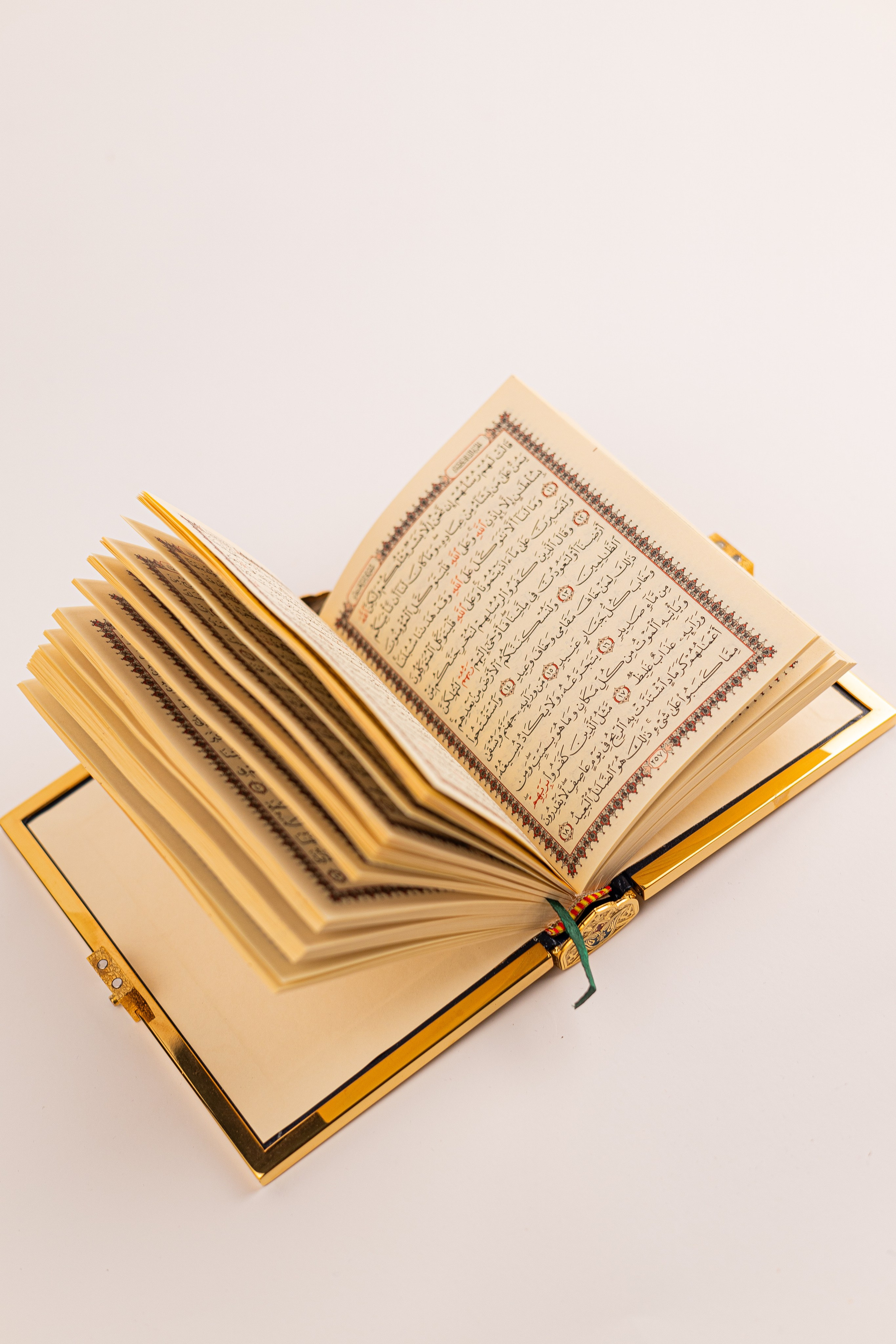 Студийный фотограф в Караганде Алексей Баранов. Фотограф Алексей Баранов. Фотостудия Flash. Семейные фотосессии в Караганде. Индивидуальные фотосессии, детские фотосессии, парные фотосессии в Караганде. Интерьерная фотосессия в Караганде. Семейный фотограф Алексей Баранов. Детский фотограф Алексей Баранов. Художественный фотограф Алексей Баранов. Свадебный фотограф Алексей Баранов. Черно-Белая съемка в Караганде. Самые лучшие семейный и детские фотосессии в Караганде. Контент Съемка в Караганде. SMM в Караганде. Контент фотограф Алексей Баранов. Фотограф Караганда. Фотограф. Предметный фотограф Алексей Баранов. 