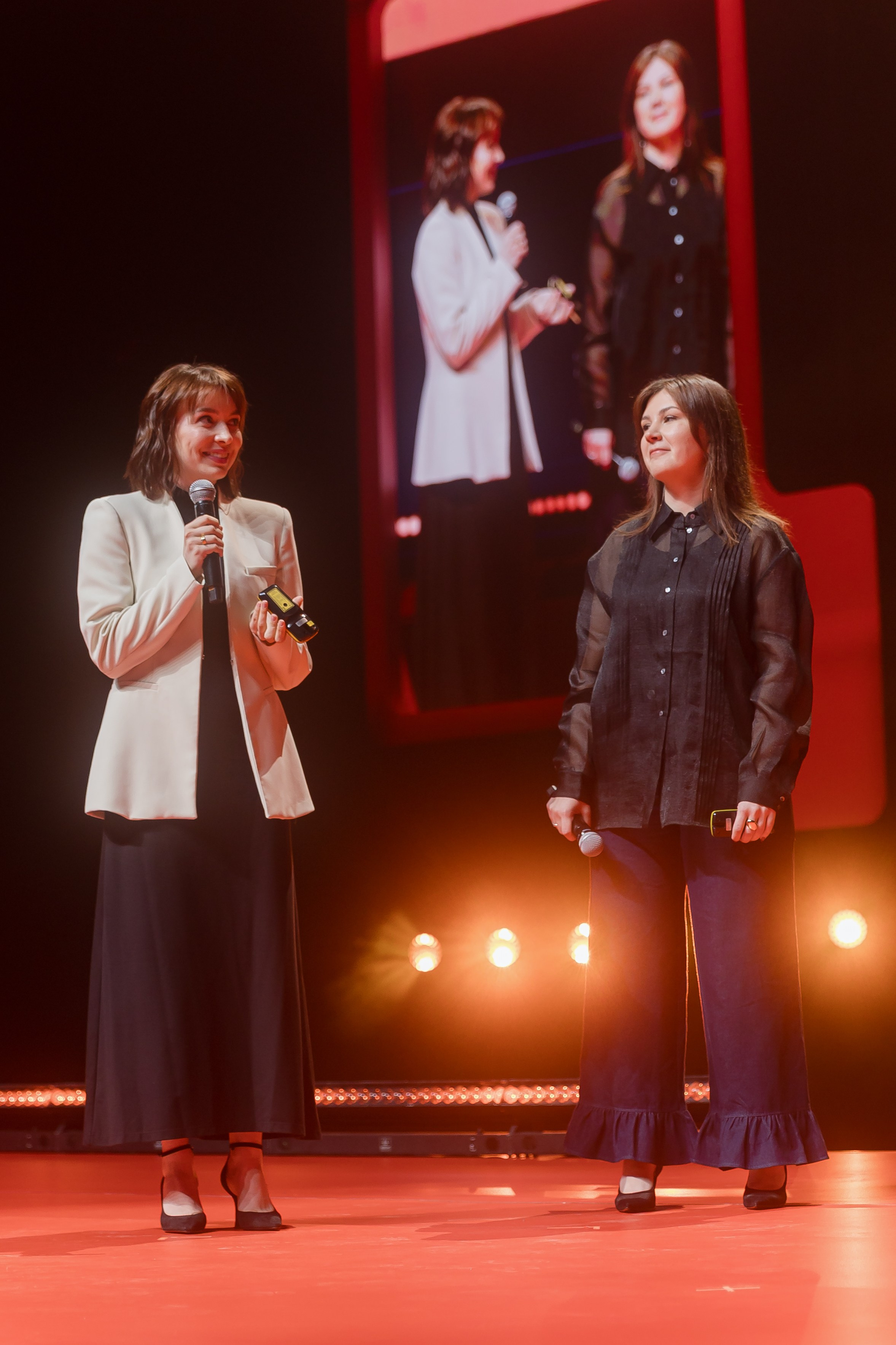 Мероприятия. Свадебный фотограф Колесников Антон