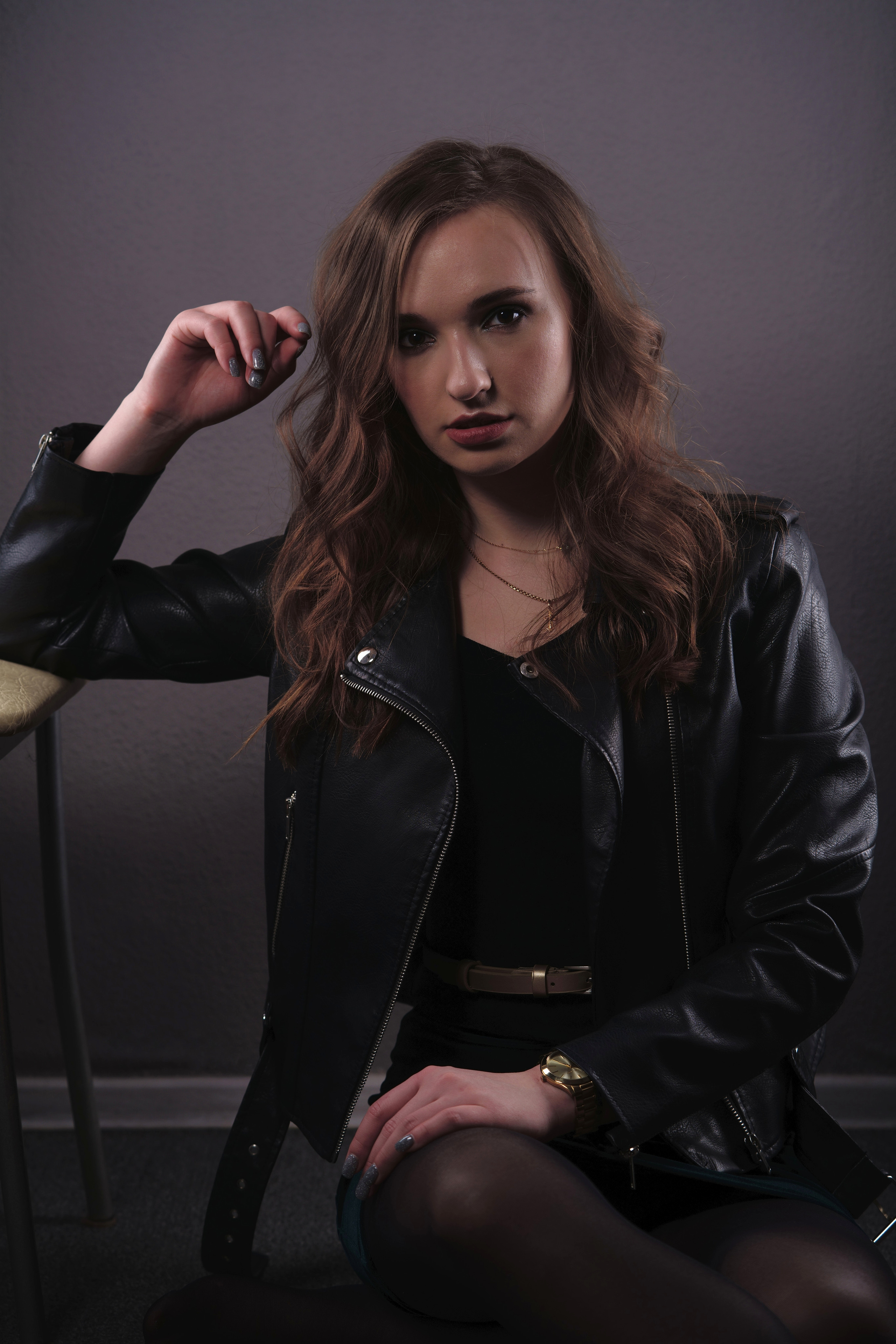 Портретный фотограф в Санкт-Петербурге. Предметный и фуд фотограф Санкт-Петербурга Сергей