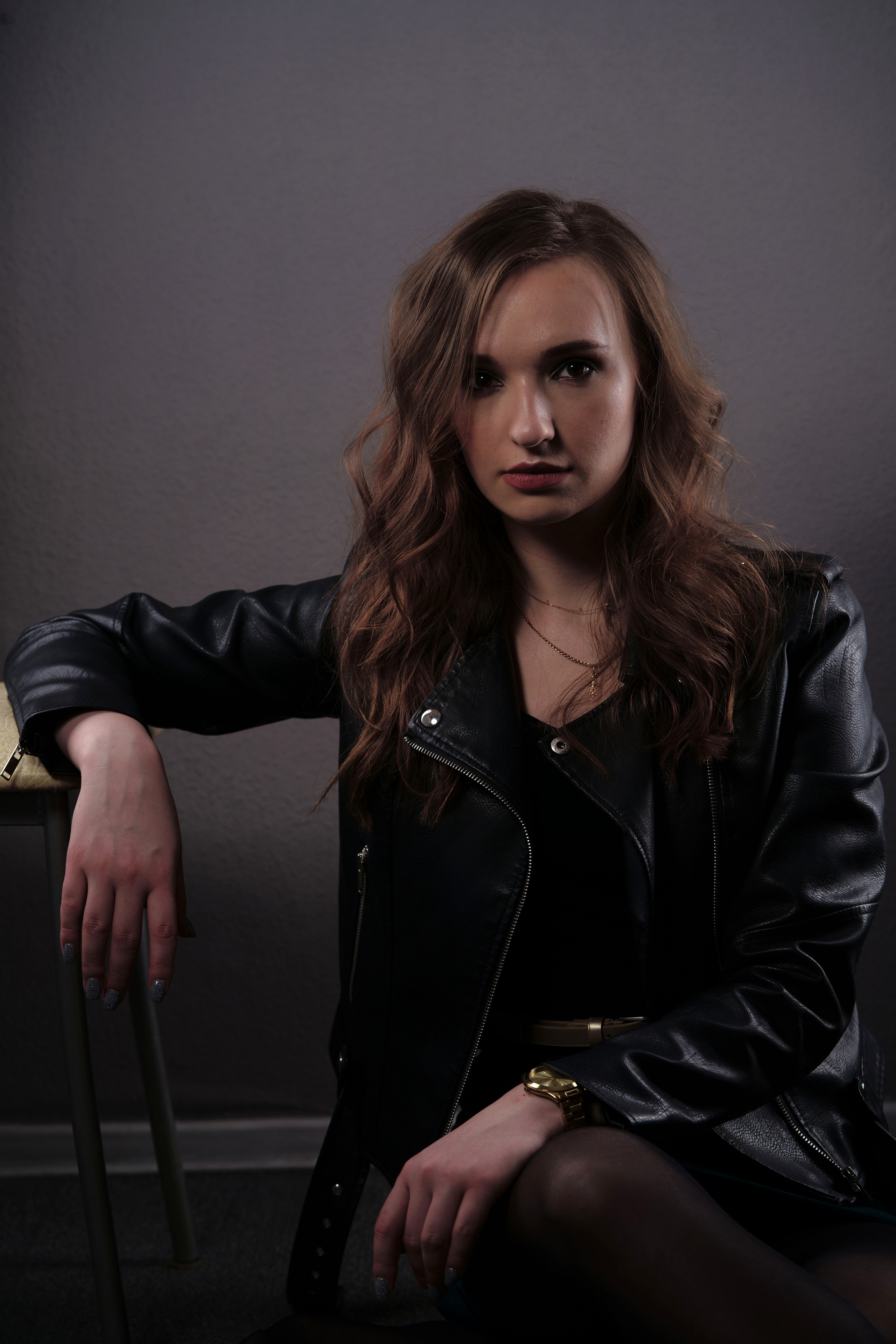 Портретный фотограф в Санкт-Петербурге. Предметный и фуд фотограф Санкт-Петербурга Сергей