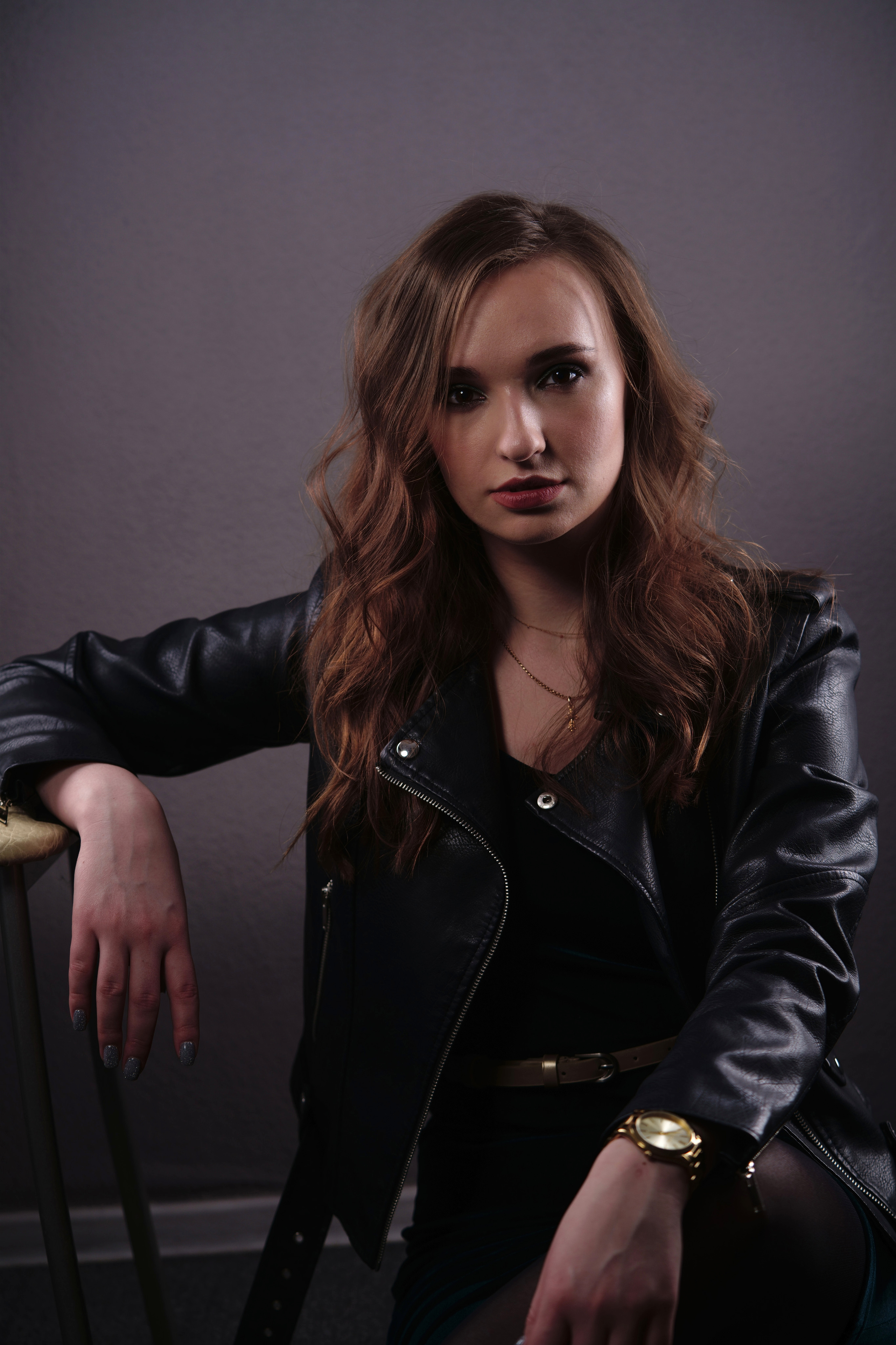 Портретный фотограф в Санкт-Петербурге. Предметный и фуд фотограф Санкт-Петербурга Сергей