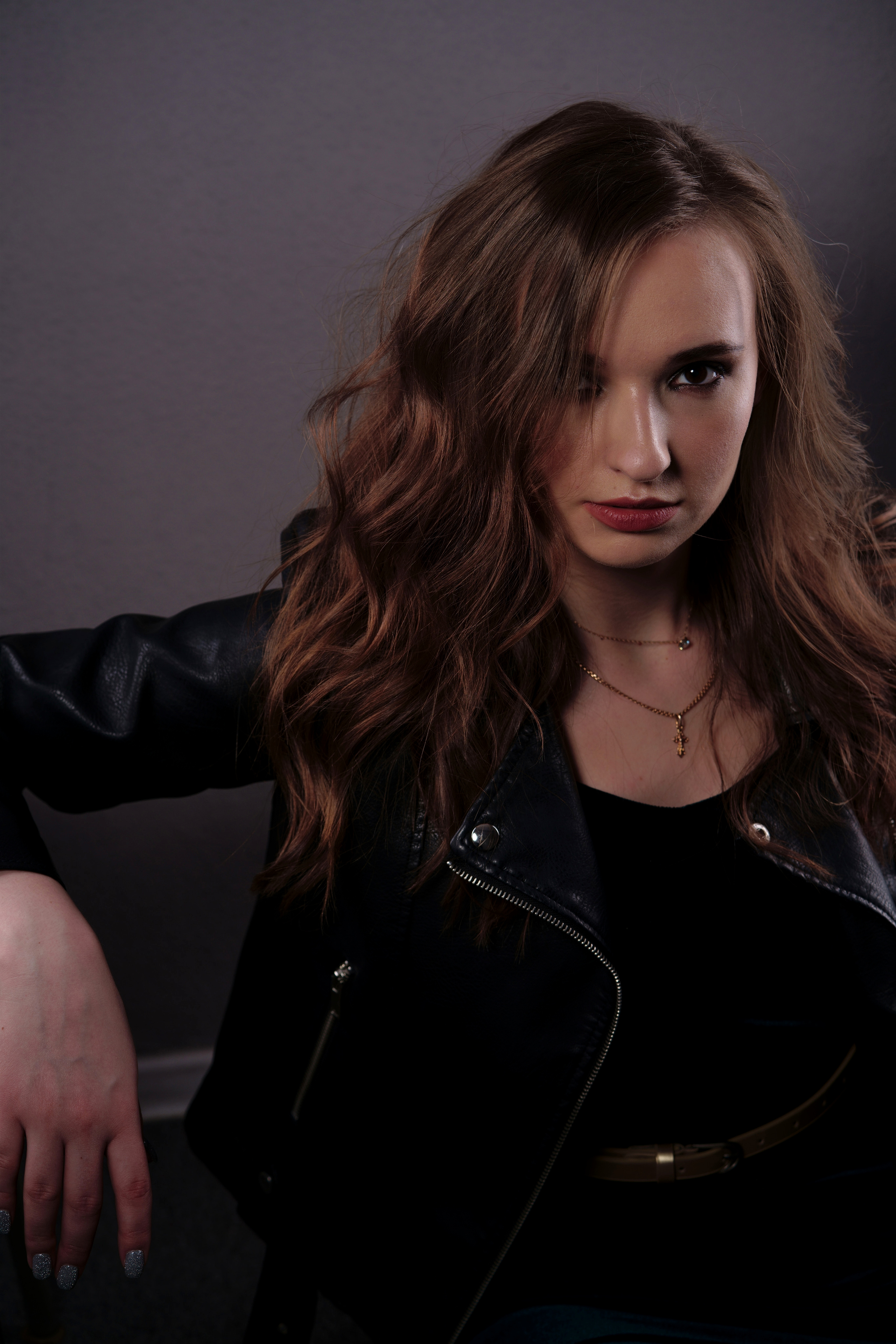 Портретный фотограф в Санкт-Петербурге. Предметный и фуд фотограф Санкт-Петербурга Сергей