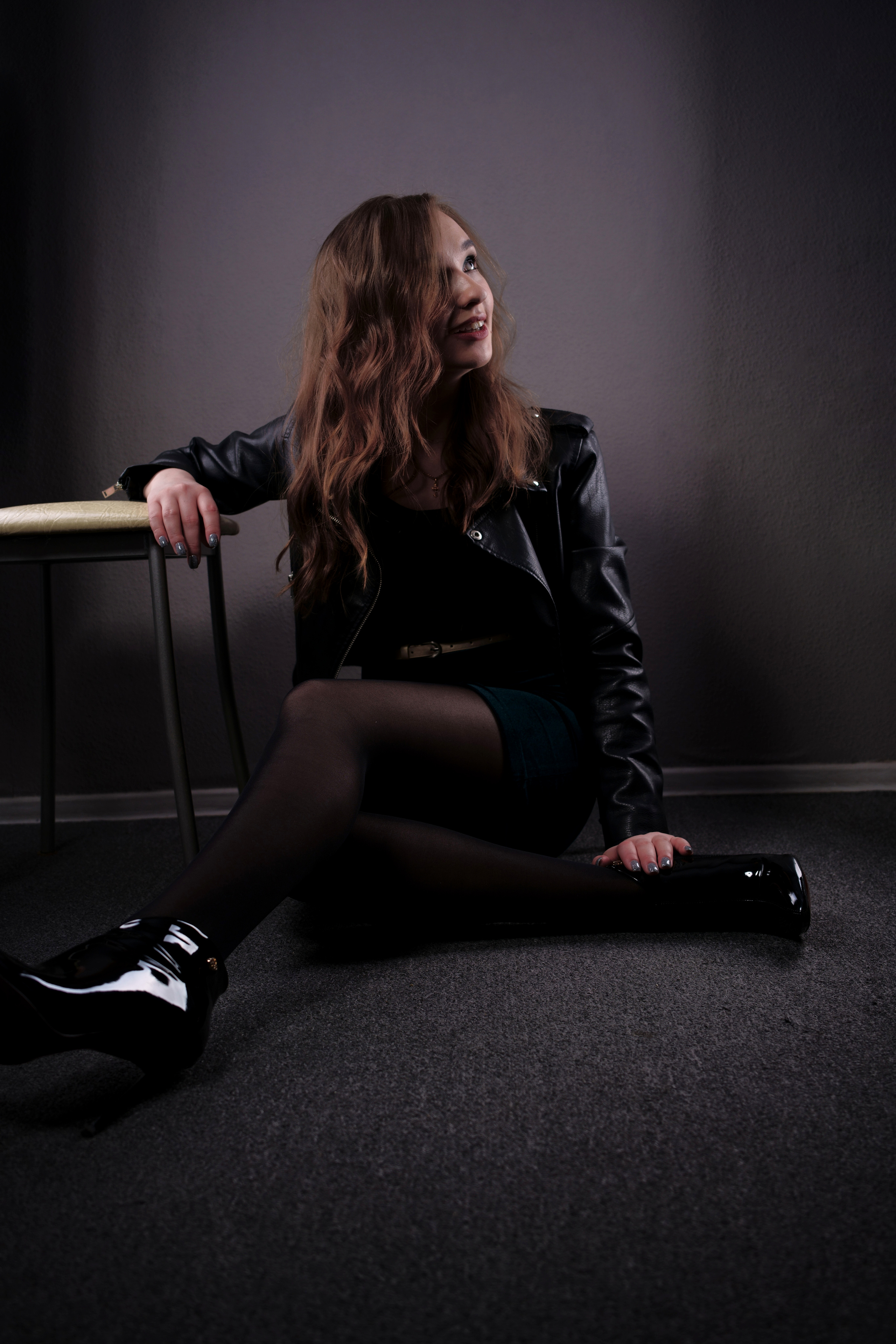 Портретный фотограф в Санкт-Петербурге. Предметный и фуд фотограф Санкт-Петербурга Сергей