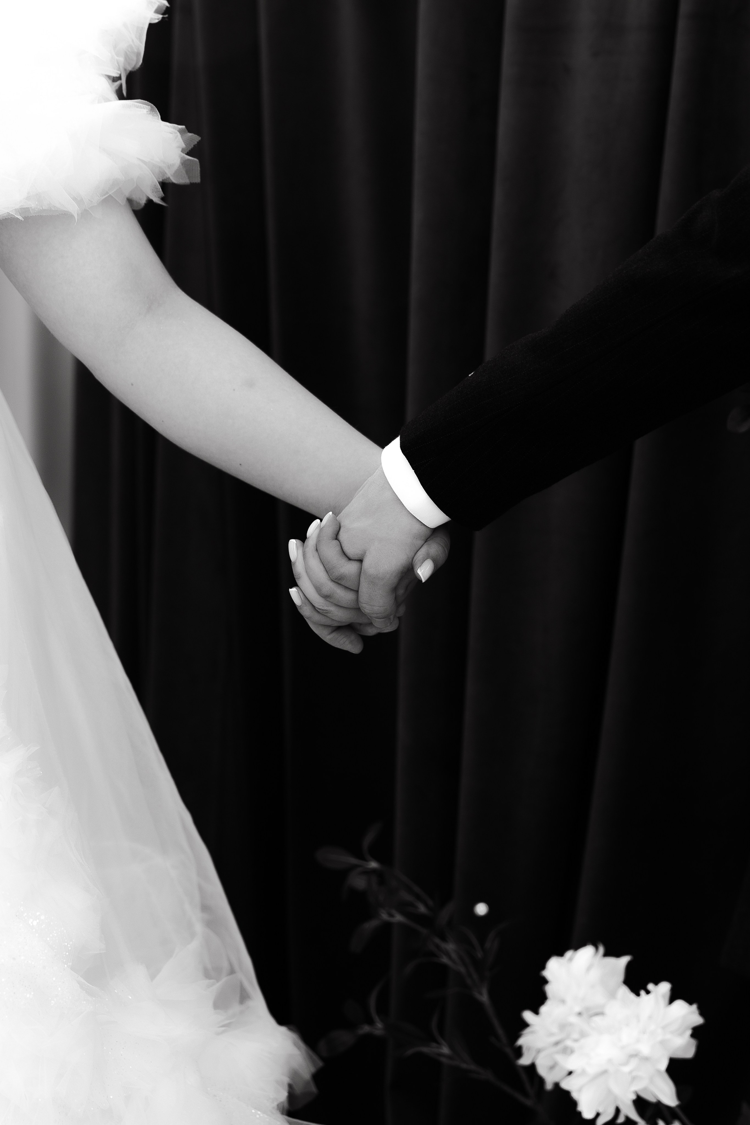 Анонс. Свадебный фотограф Кузнецова Ольга Санкт-Петербург, Вологда, Череповец