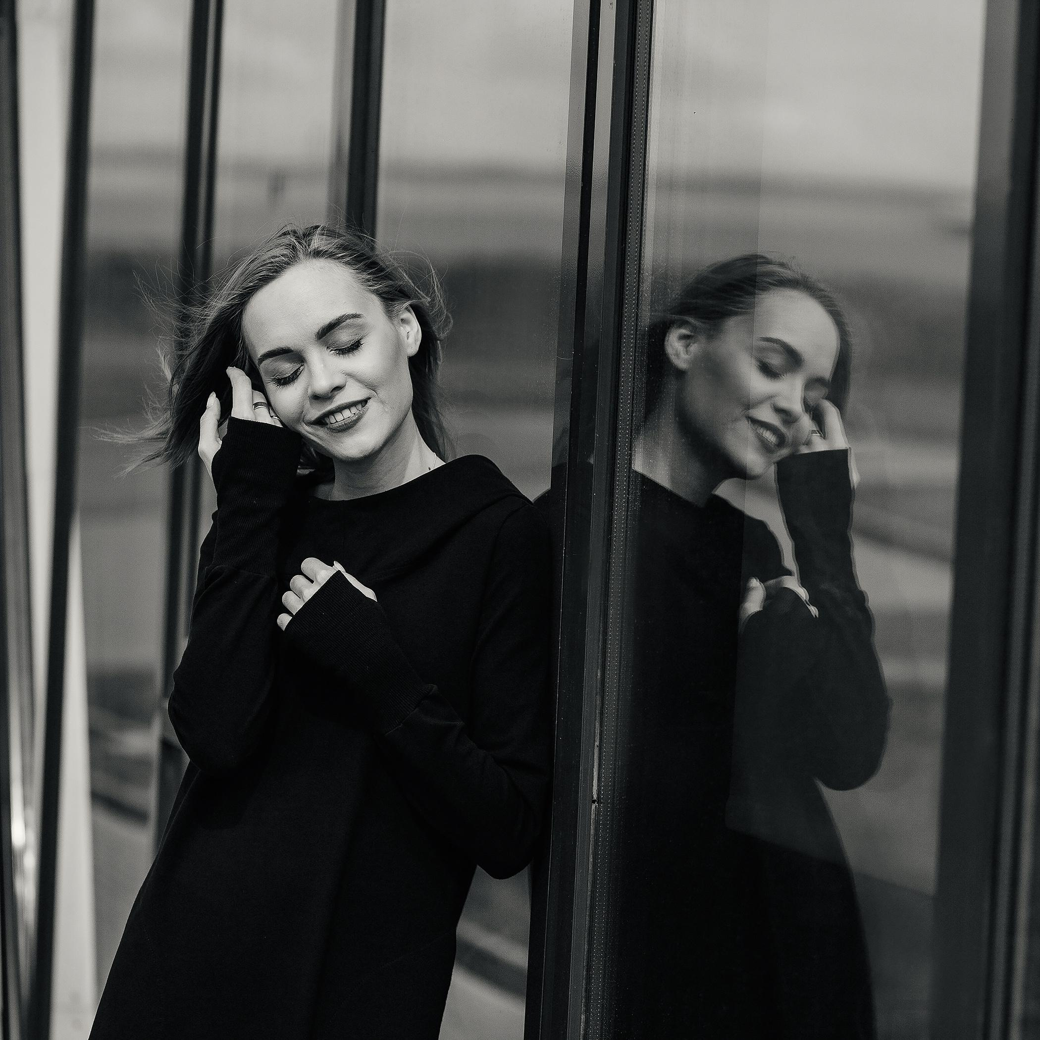 Alina Valenko. Свадебный фотограф Александр Воронов — Белгород, Воронеж, Москва