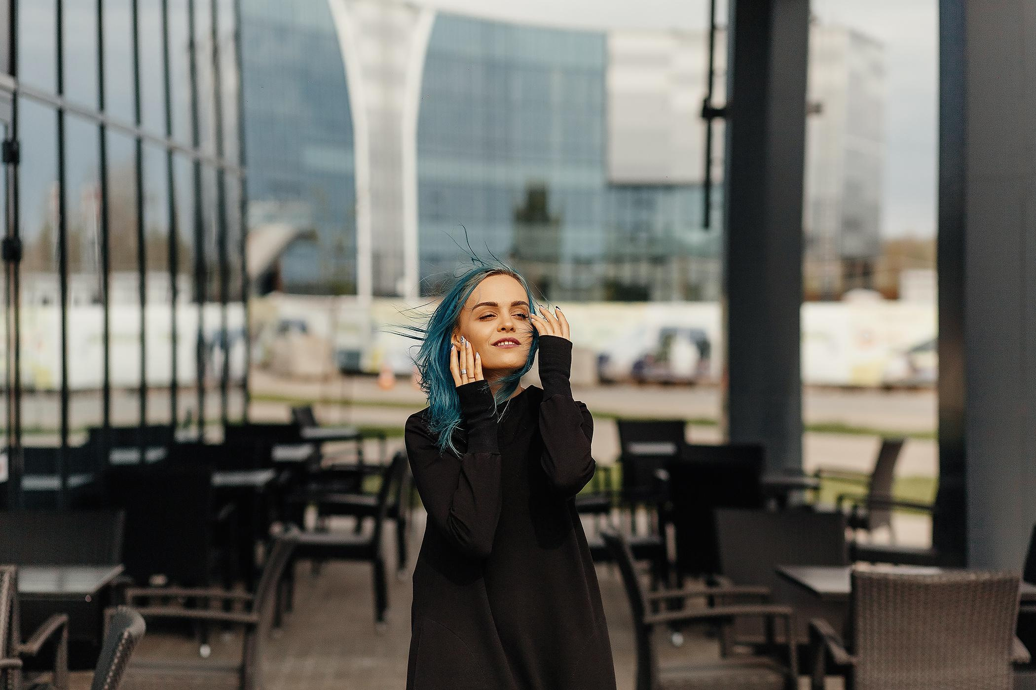 Alina Valenko. Свадебный фотограф Александр Воронов — Белгород, Воронеж, Москва