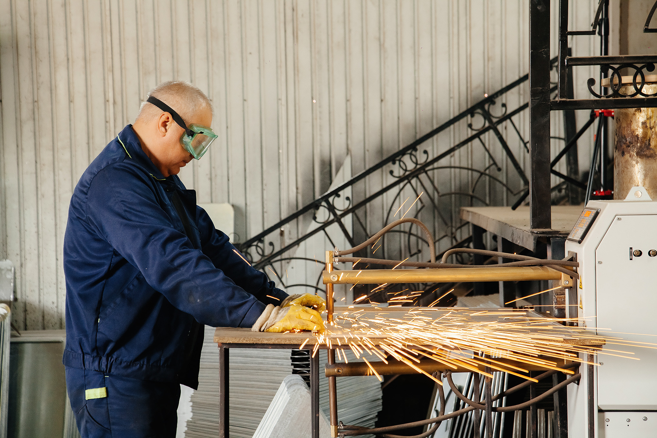 БелДорСтрой. Свадебный фотограф Александр Воронов — Белгород, Воронеж, Москва