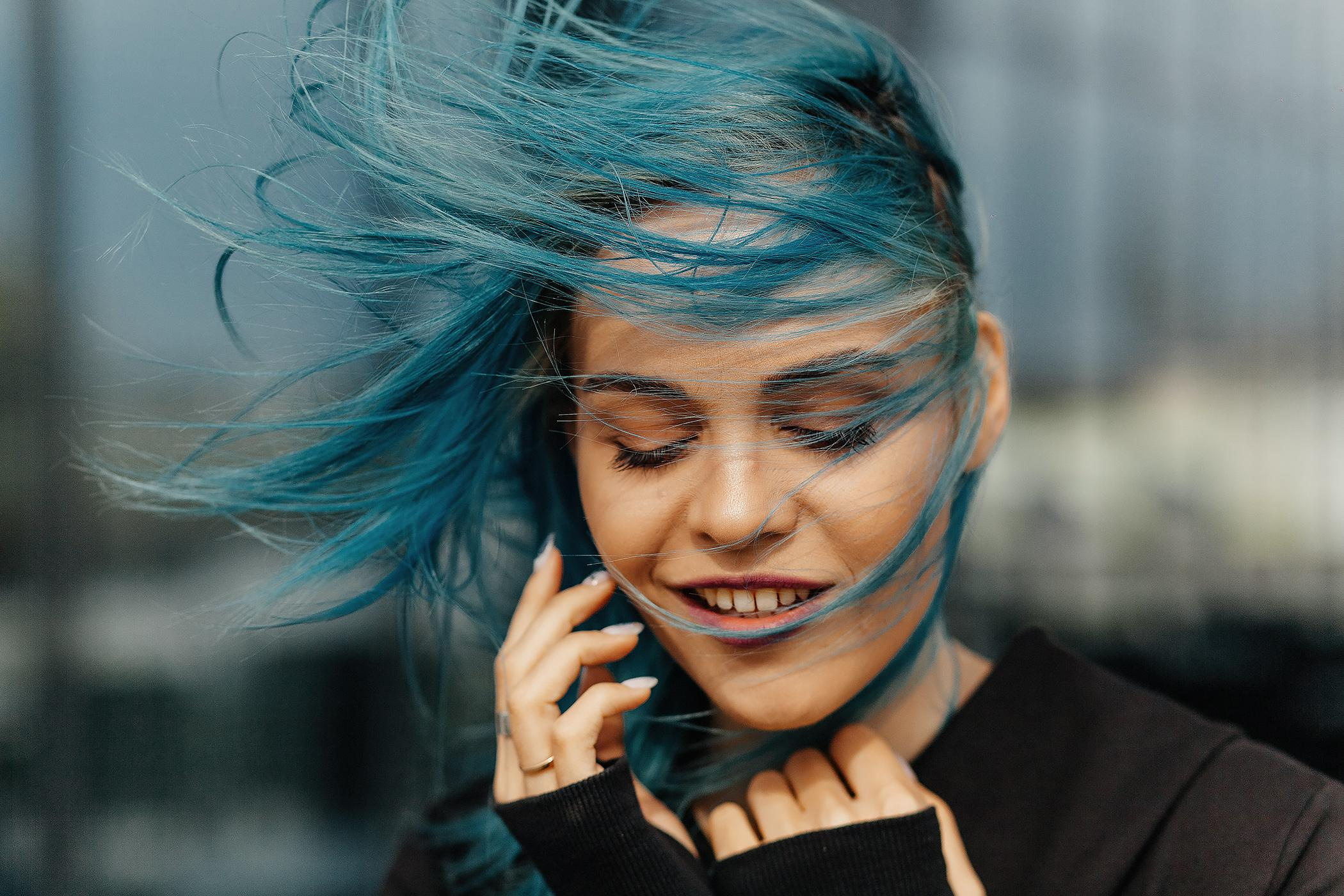 Alina Valenko. Свадебный фотограф Александр Воронов — Белгород, Воронеж, Москва