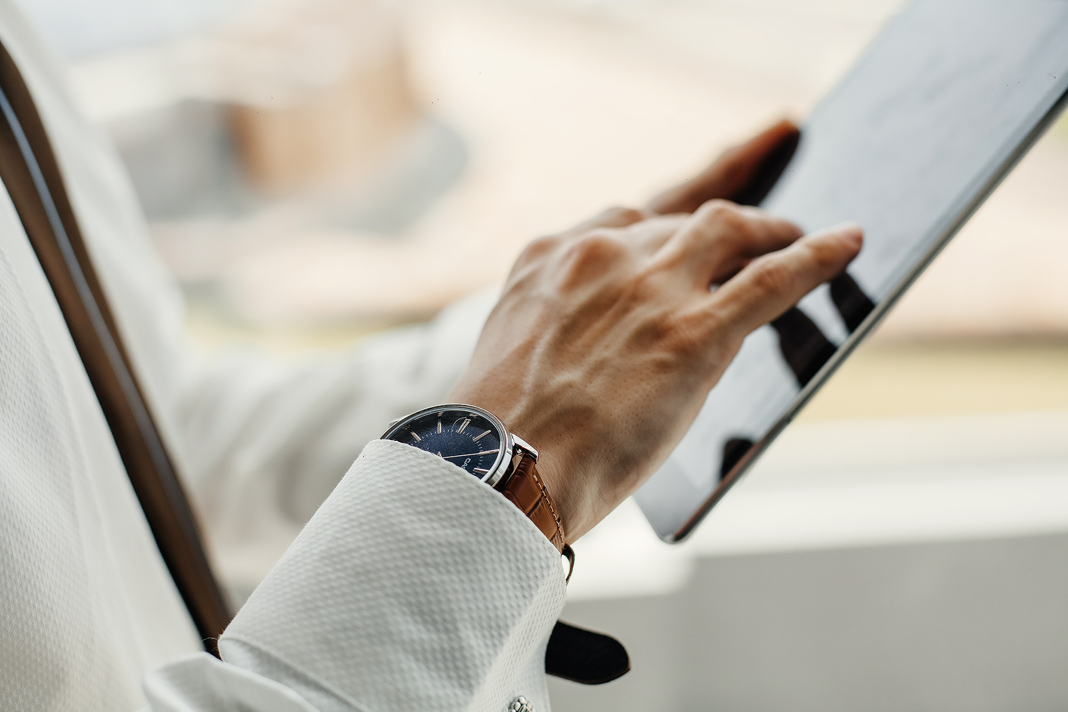 Бизнес консультант: Александр Середин. Свадебный фотограф Александр Воронов — Белгород, Воронеж, Москва