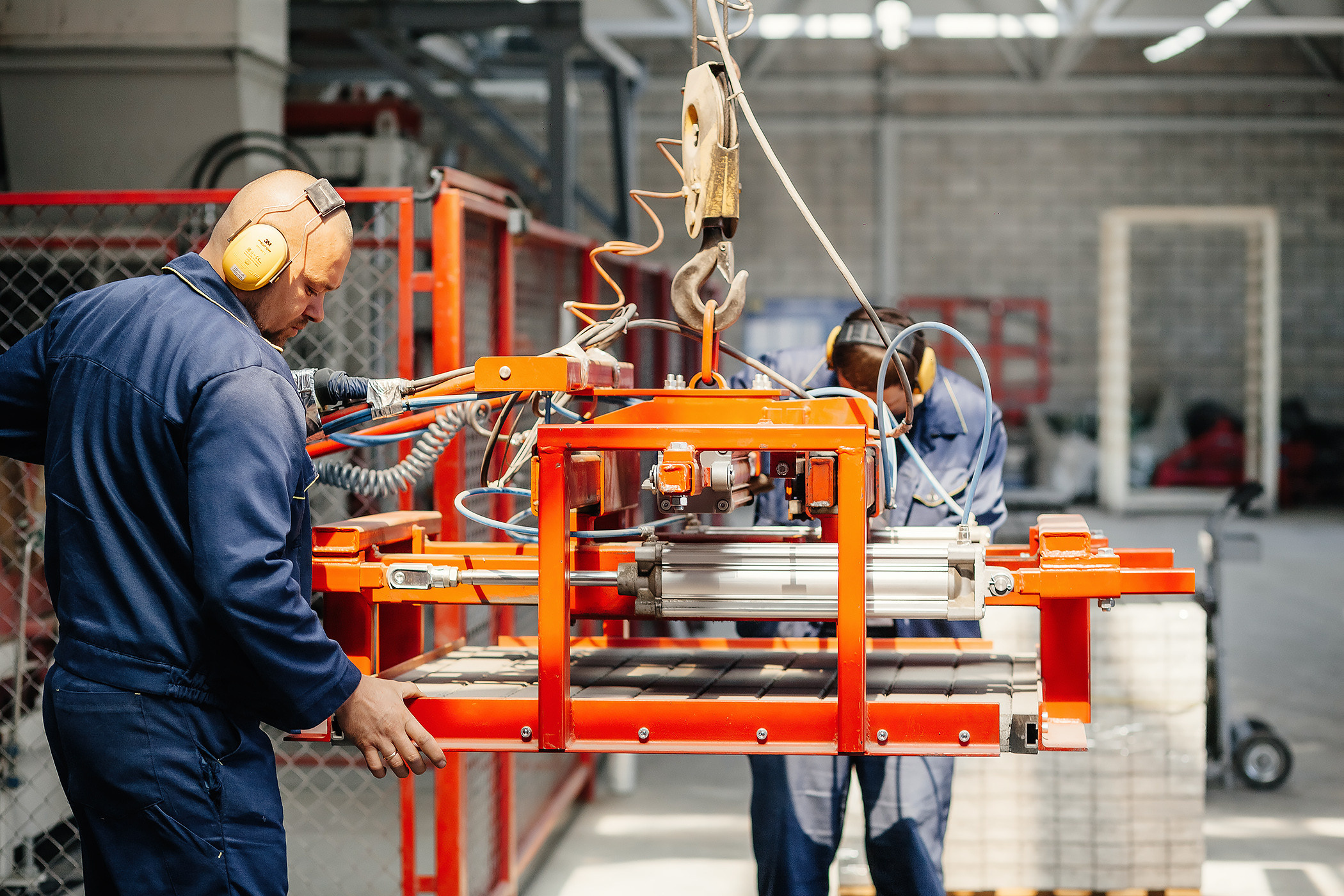 БелДорСтрой. Свадебный фотограф Александр Воронов — Белгород, Воронеж, Москва