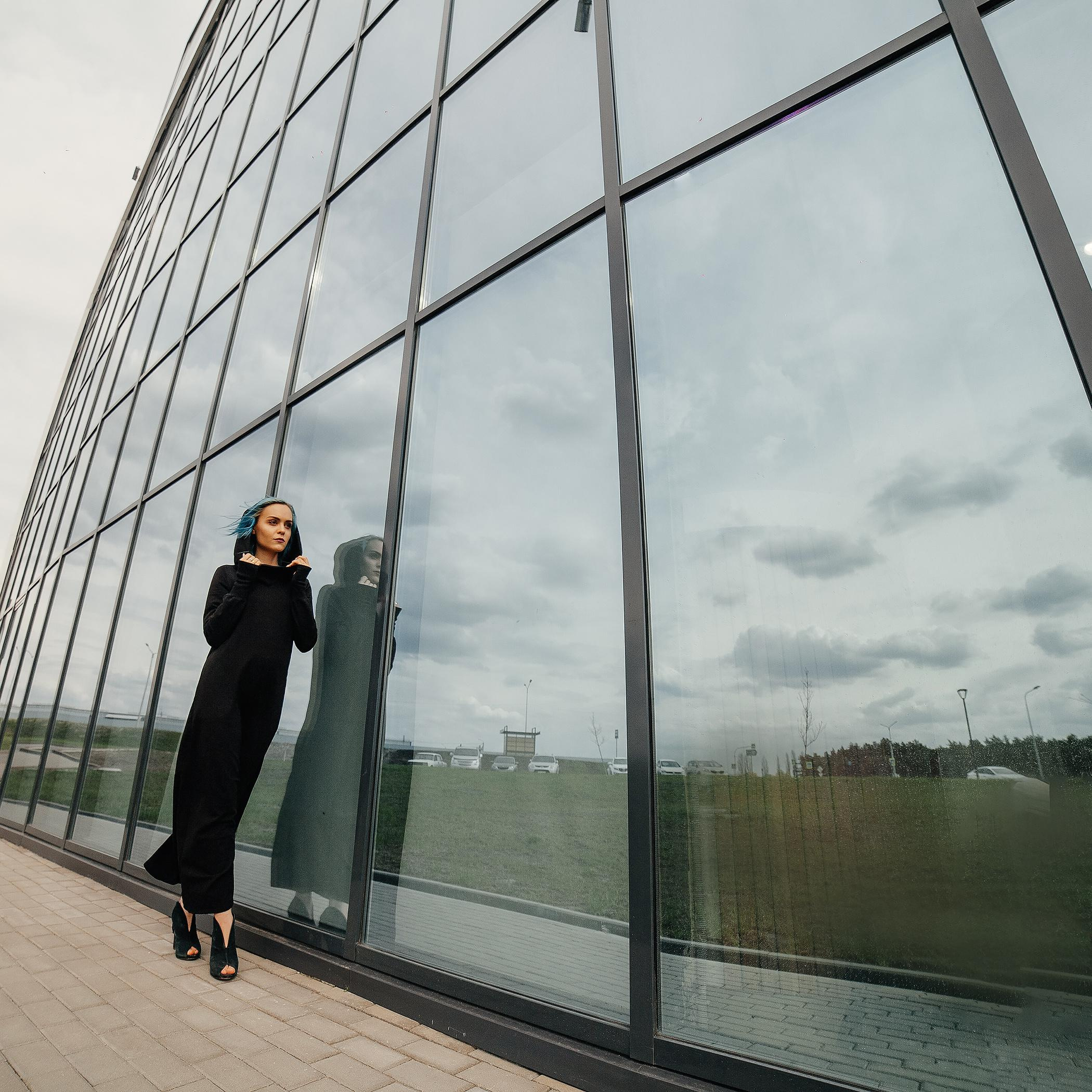 Alina Valenko. Свадебный фотограф Александр Воронов — Белгород, Воронеж, Москва