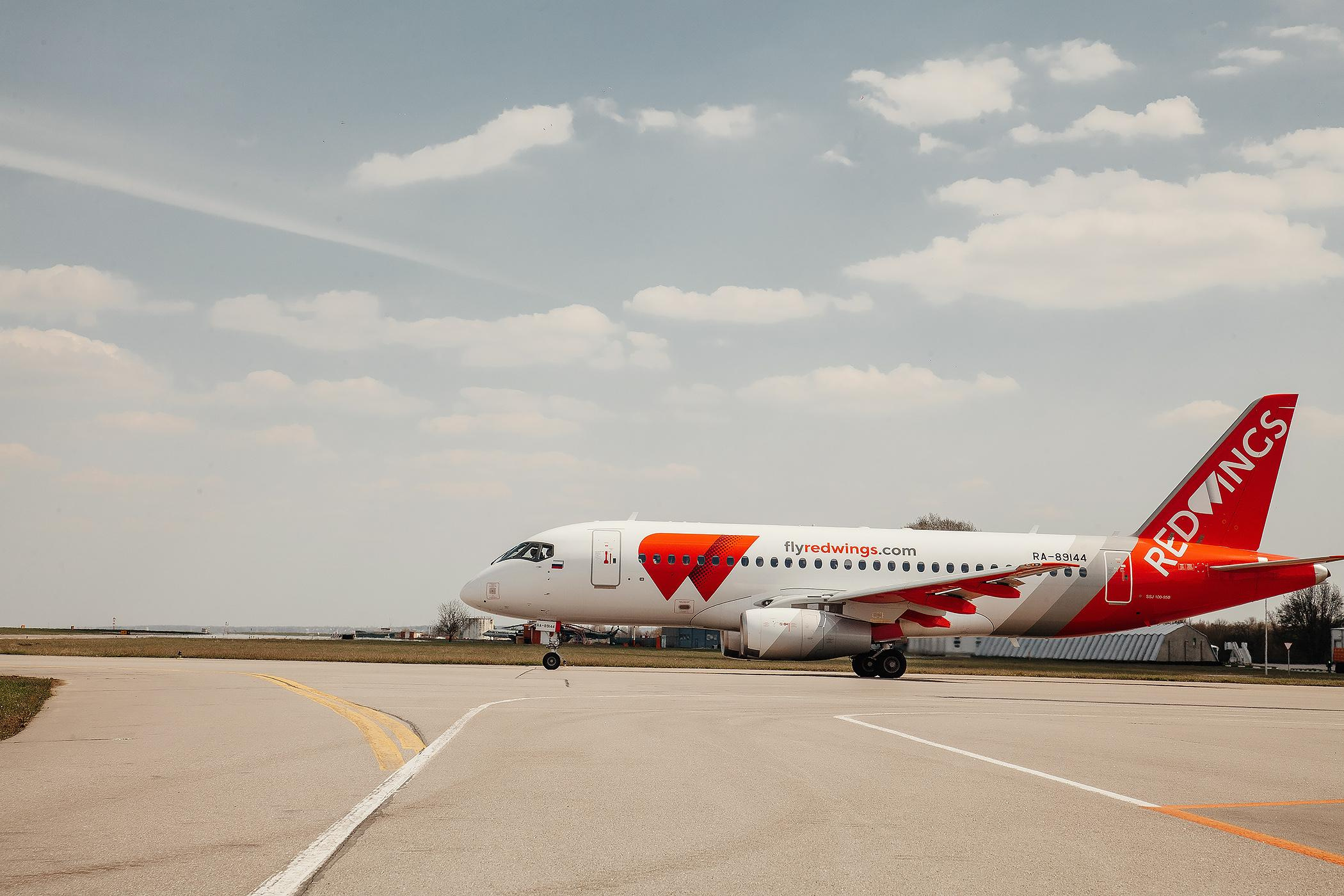 RED WINGS. Свадебный фотограф Александр Воронов — Белгород, Воронеж, Москва