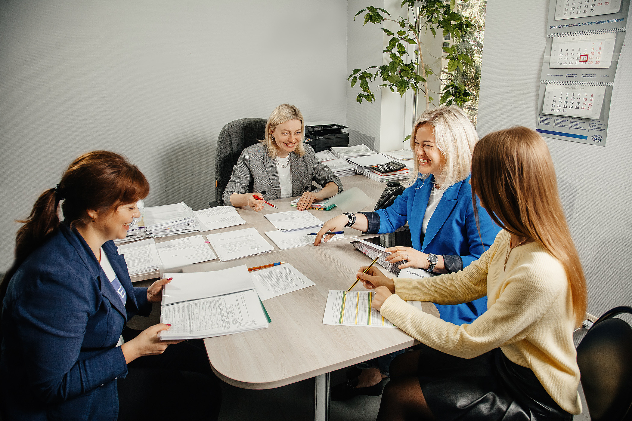 БелДорСтрой. Свадебный фотограф Александр Воронов — Белгород, Воронеж, Москва