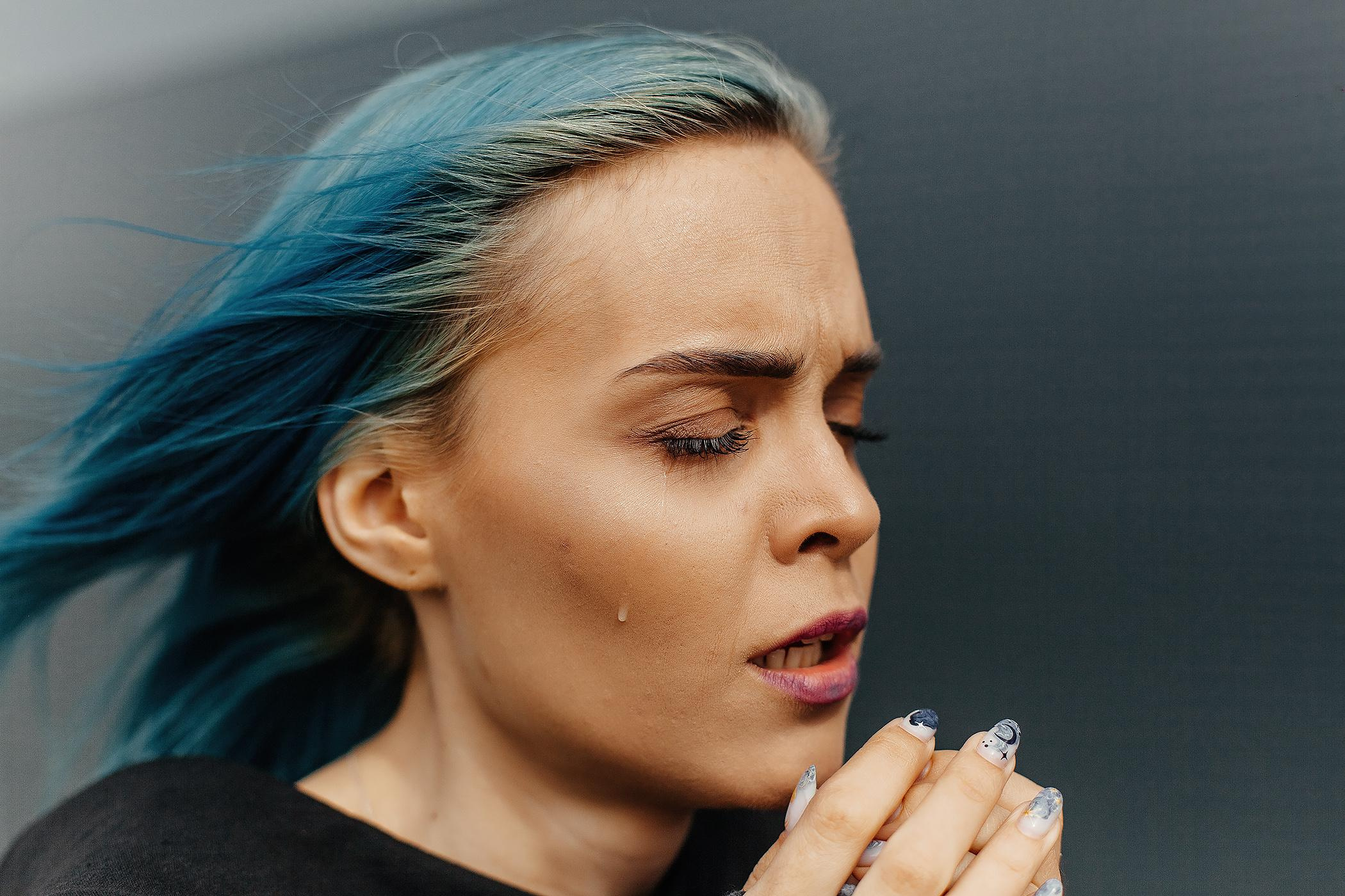 Alina Valenko. Свадебный фотограф Александр Воронов — Белгород, Воронеж, Москва