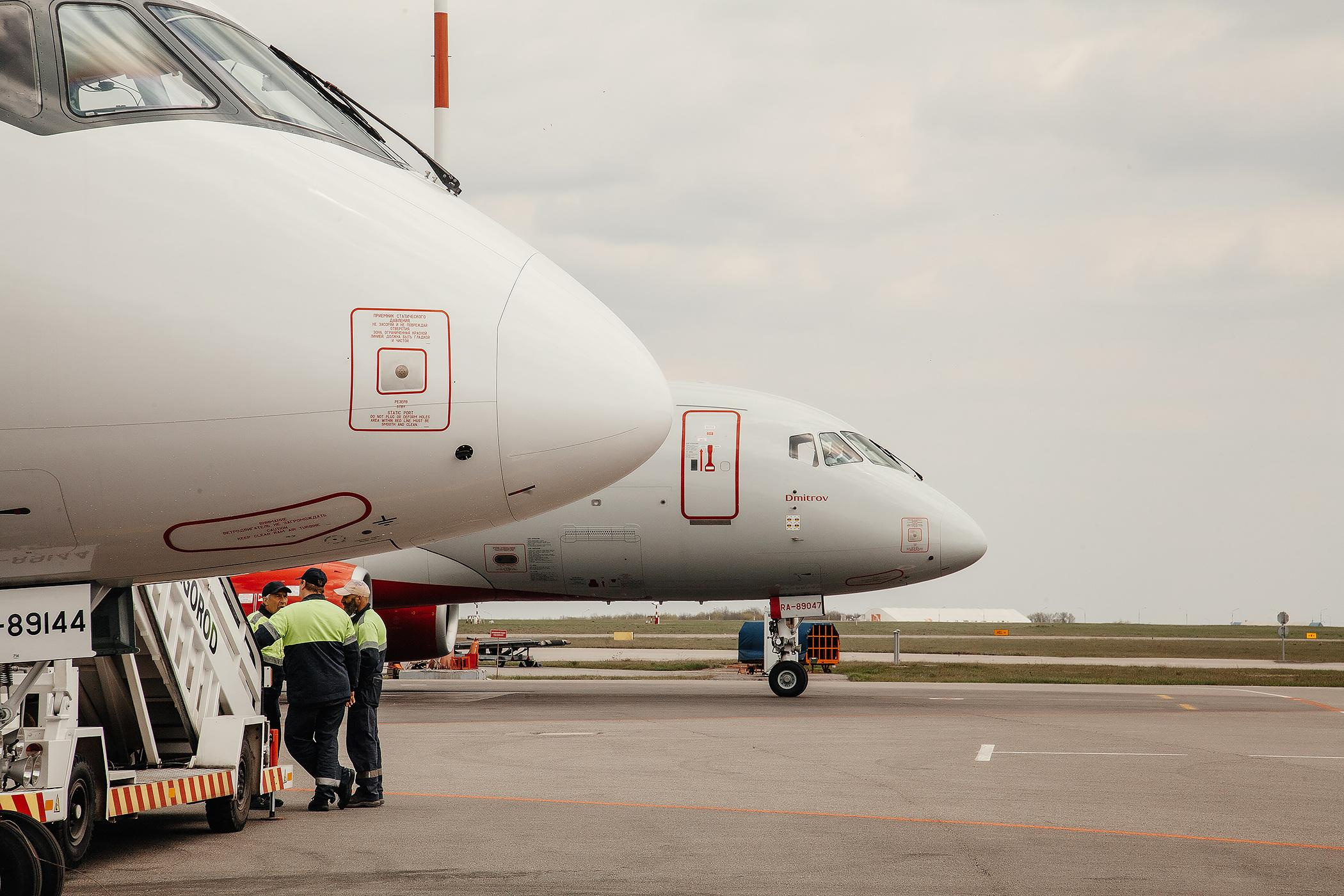 RED WINGS. Свадебный фотограф Александр Воронов — Белгород, Воронеж, Москва