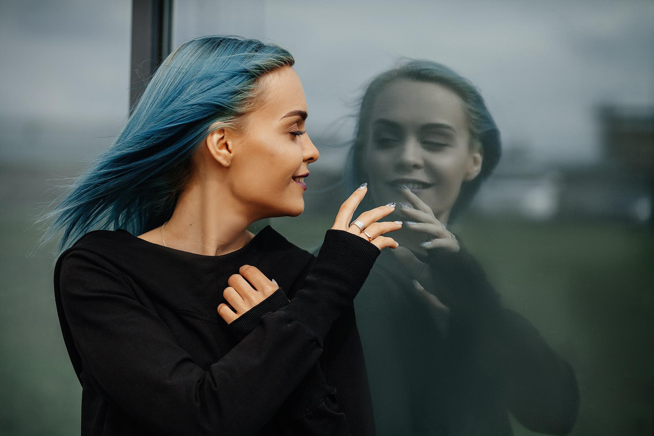 Alina Valenko. Свадебный фотограф Александр Воронов — Белгород, Воронеж, Москва