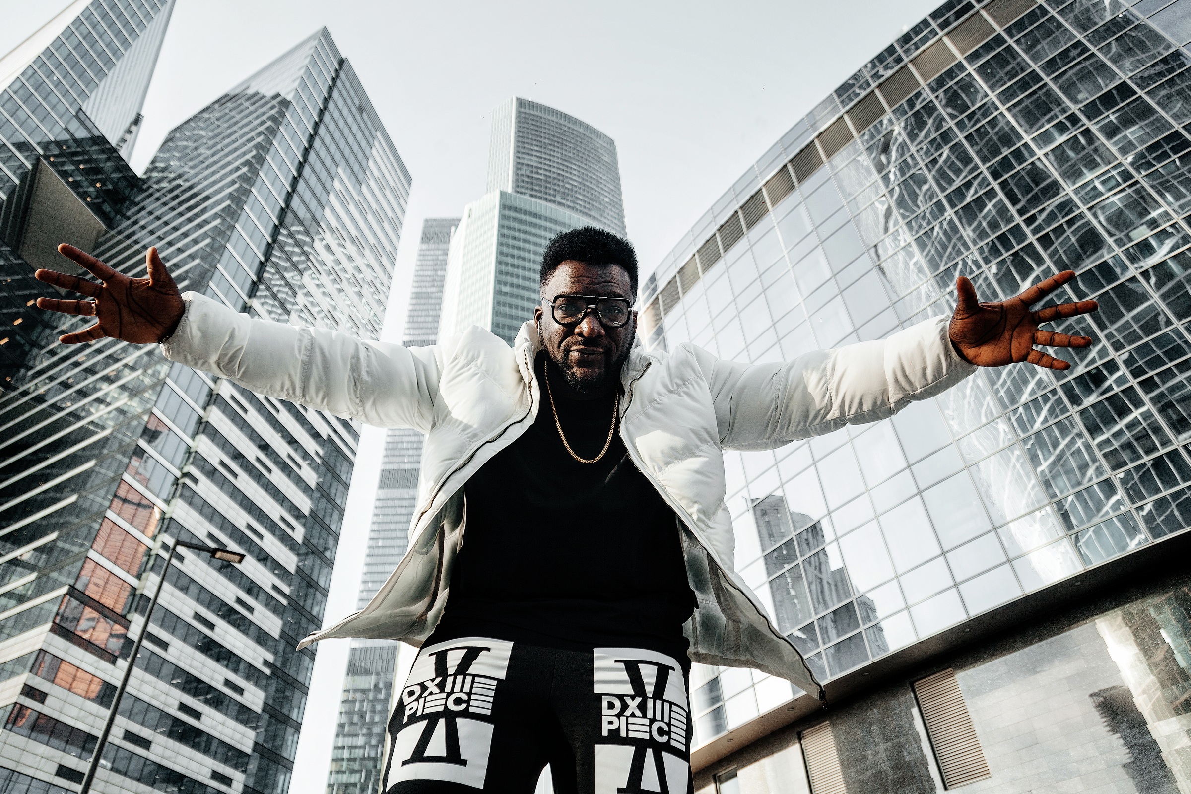 Gabriel. Свадебный фотограф Александр Воронов — Белгород, Воронеж, Москва