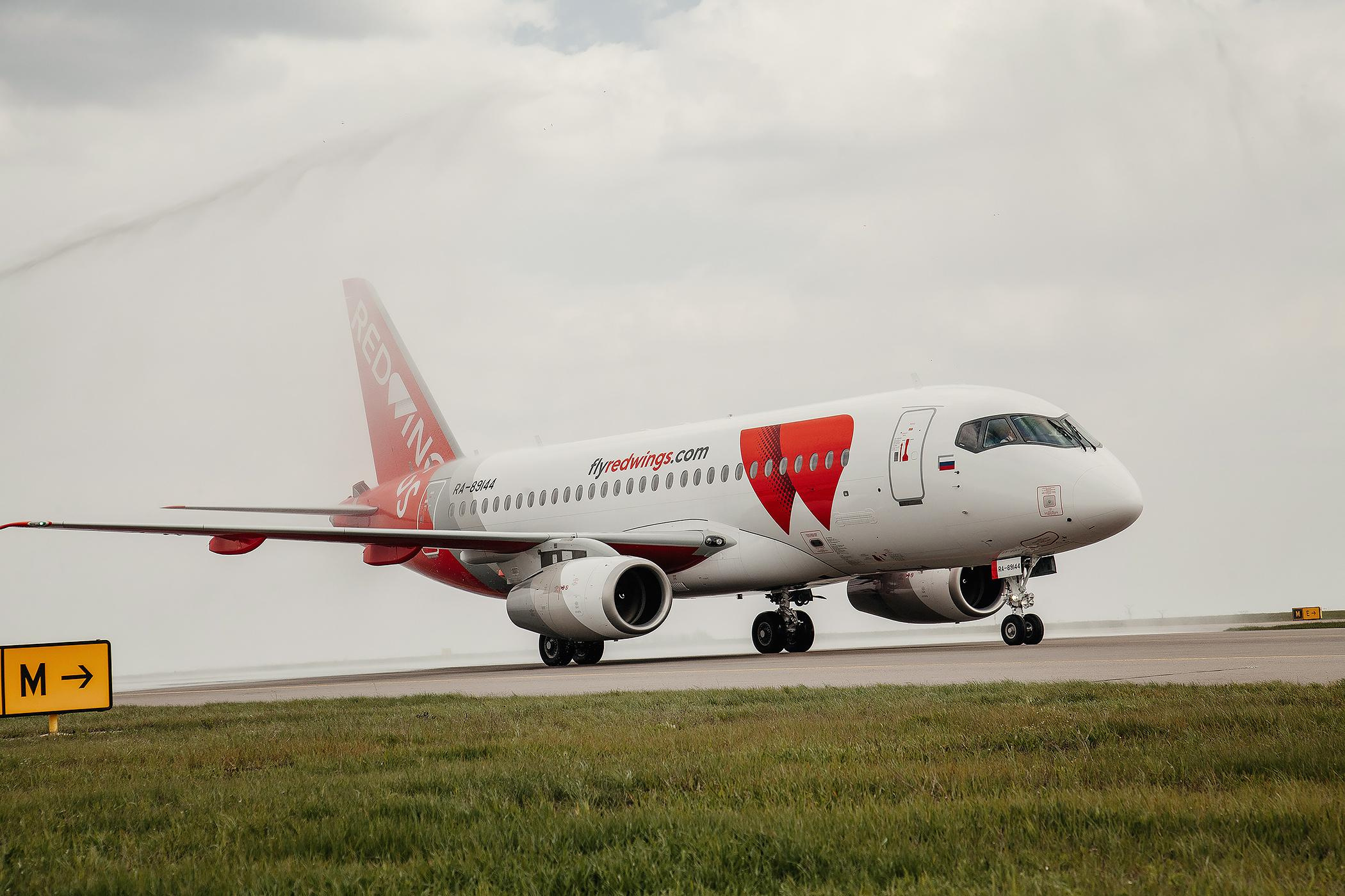 RED WINGS. Свадебный фотограф Александр Воронов — Белгород, Воронеж, Москва