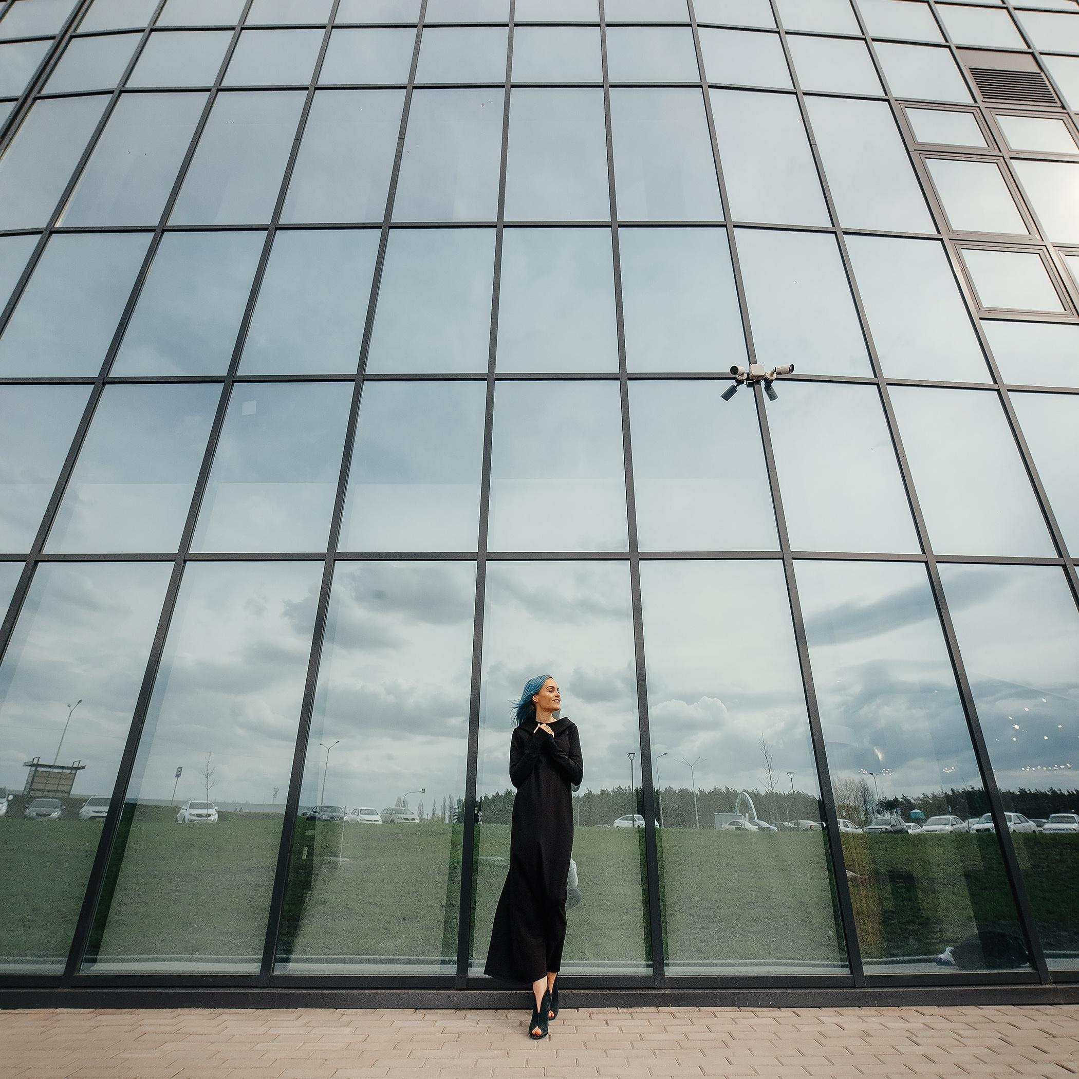 Alina Valenko. Свадебный фотограф Александр Воронов — Белгород, Воронеж, Москва