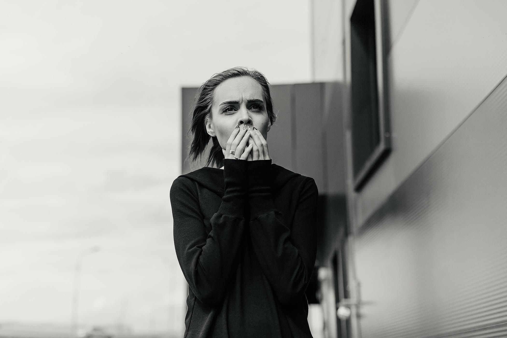 Alina Valenko. Свадебный фотограф Александр Воронов — Белгород, Воронеж, Москва